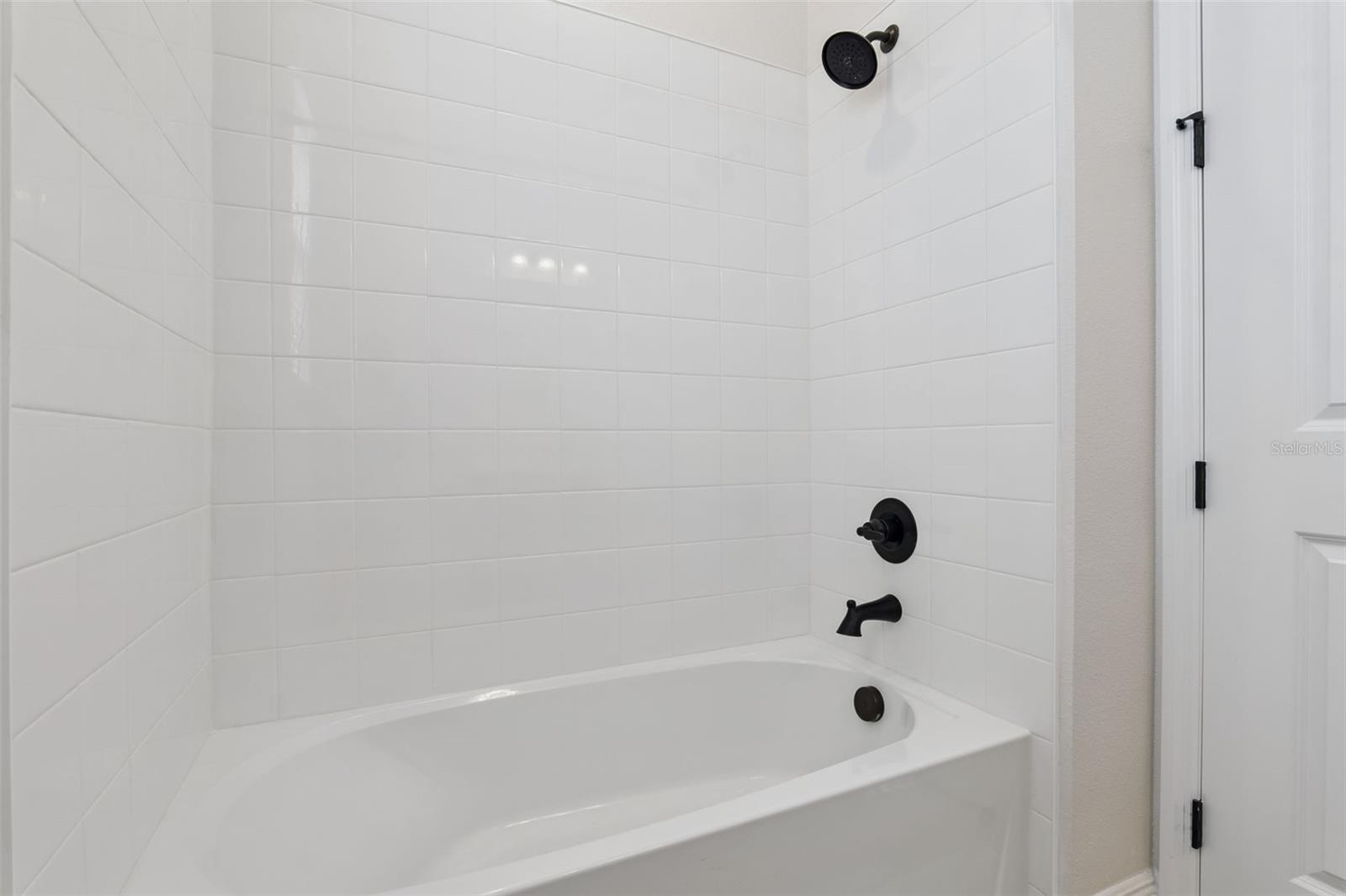 Image 49 of 68 For 5064 Meadow Song Drive