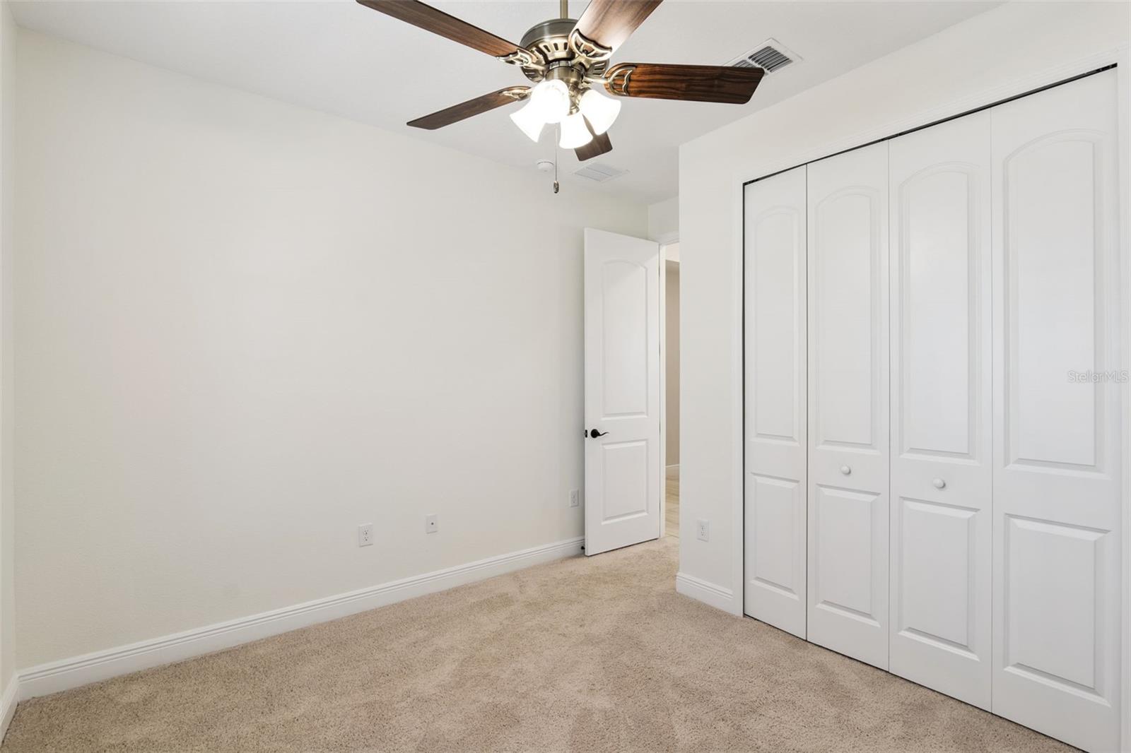 Image 50 of 68 For 5064 Meadow Song Drive