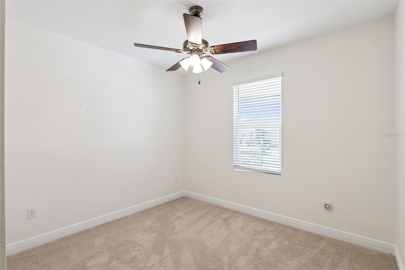 Image 51 of 68 For 5064 Meadow Song Drive