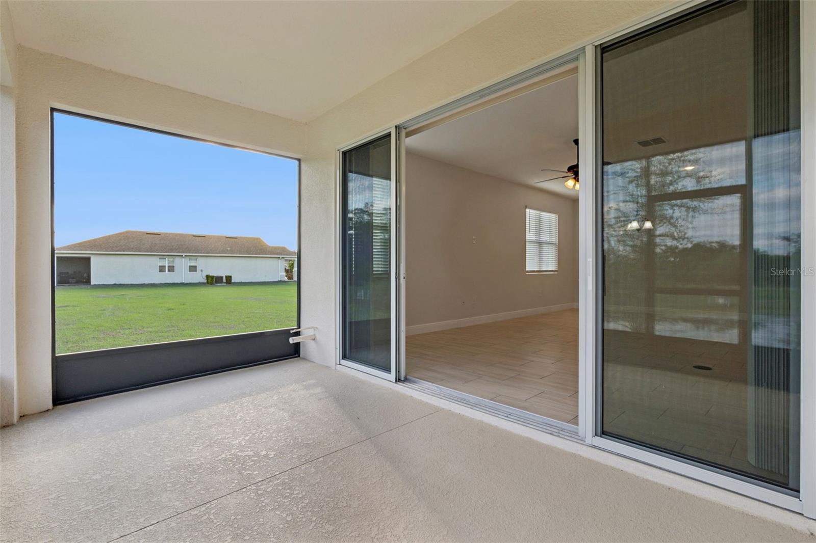 Image 53 of 68 For 5064 Meadow Song Drive