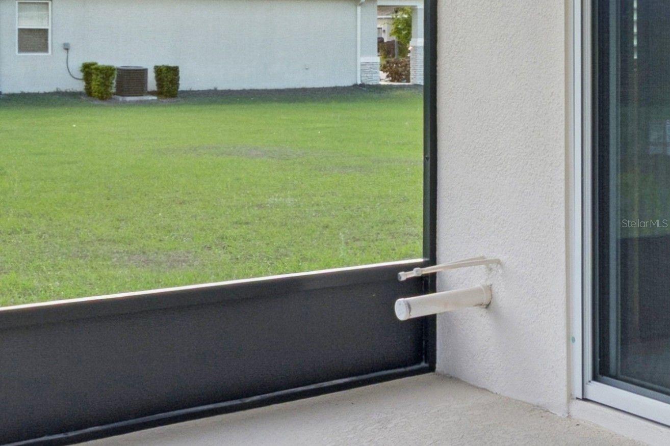 Image 54 of 68 For 5064 Meadow Song Drive