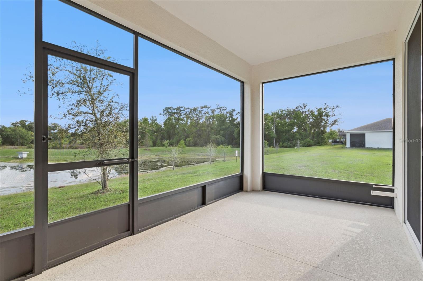 Image 56 of 68 For 5064 Meadow Song Drive