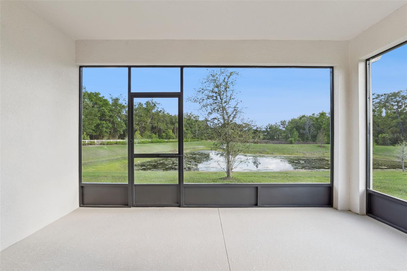 Image 57 of 68 For 5064 Meadow Song Drive