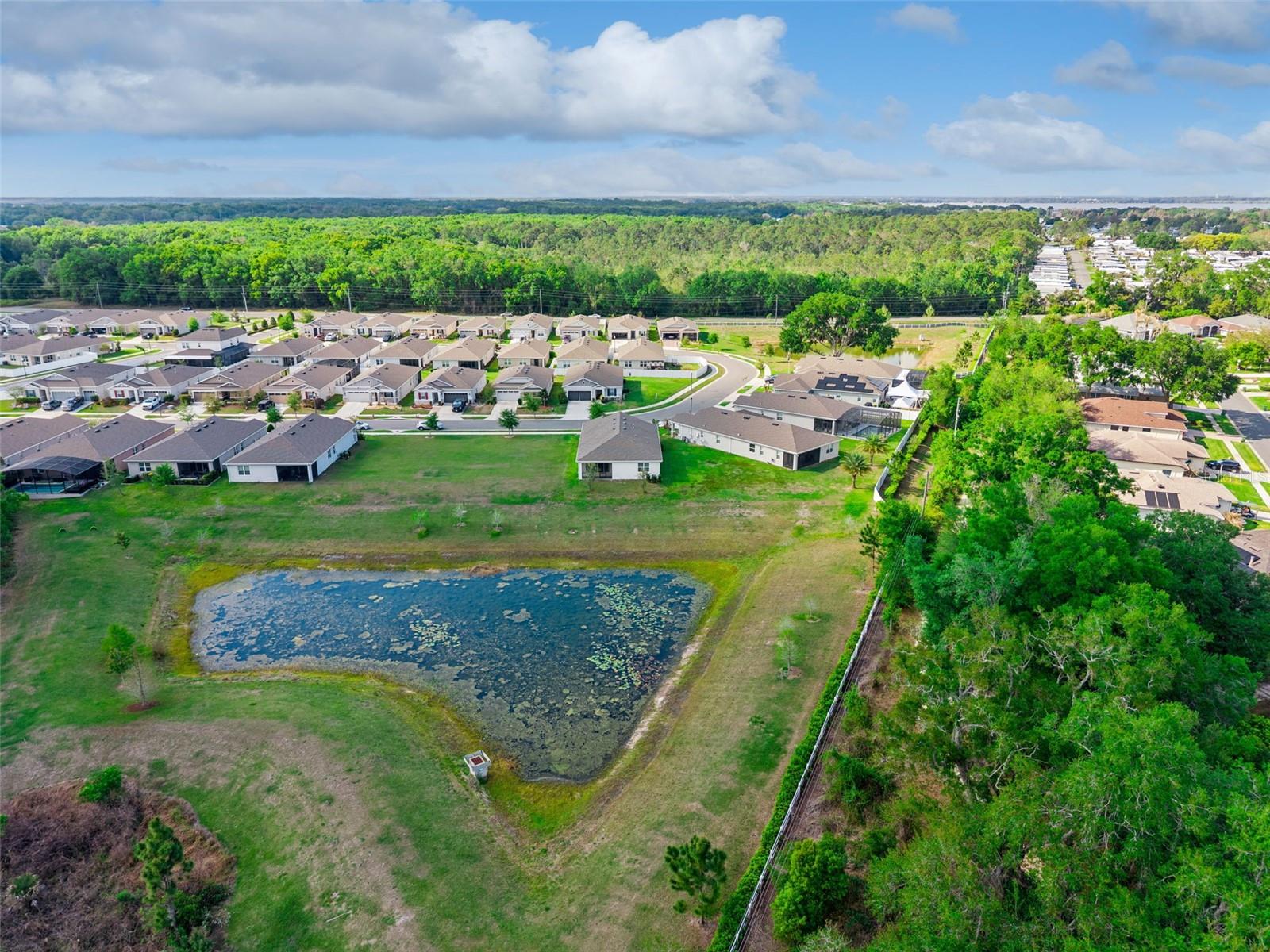 Image 59 of 68 For 5064 Meadow Song Drive