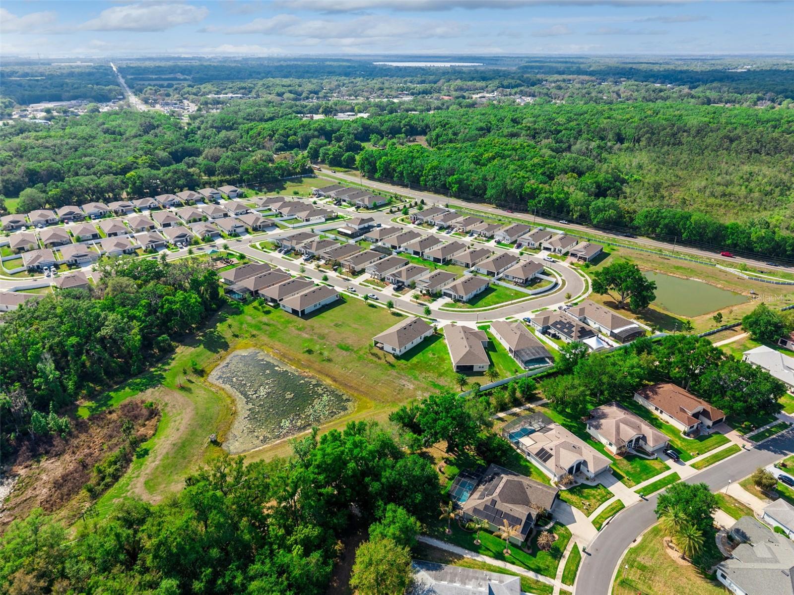 Image 60 of 68 For 5064 Meadow Song Drive