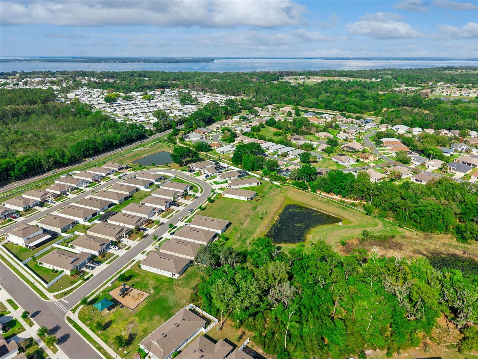 Image 61 of 68 For 5064 Meadow Song Drive
