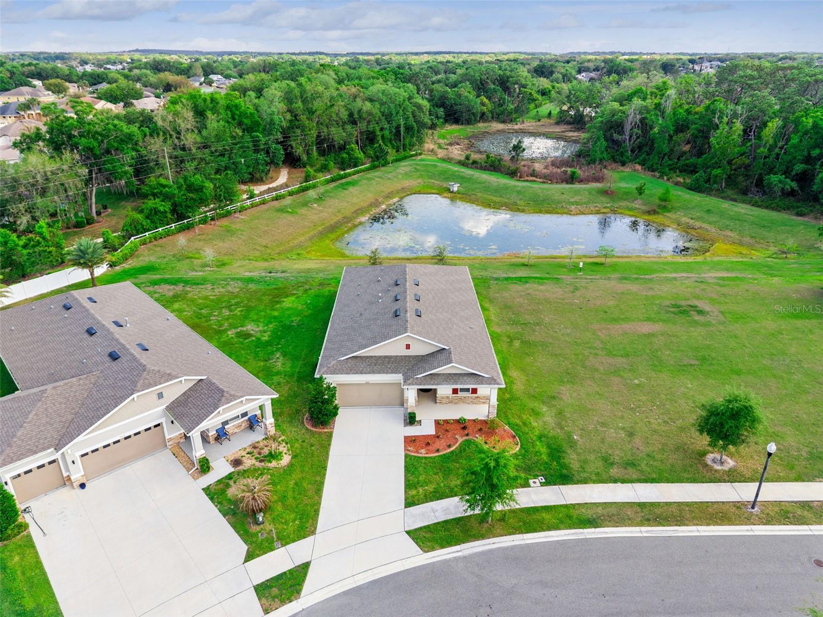 Image 62 of 68 For 5064 Meadow Song Drive