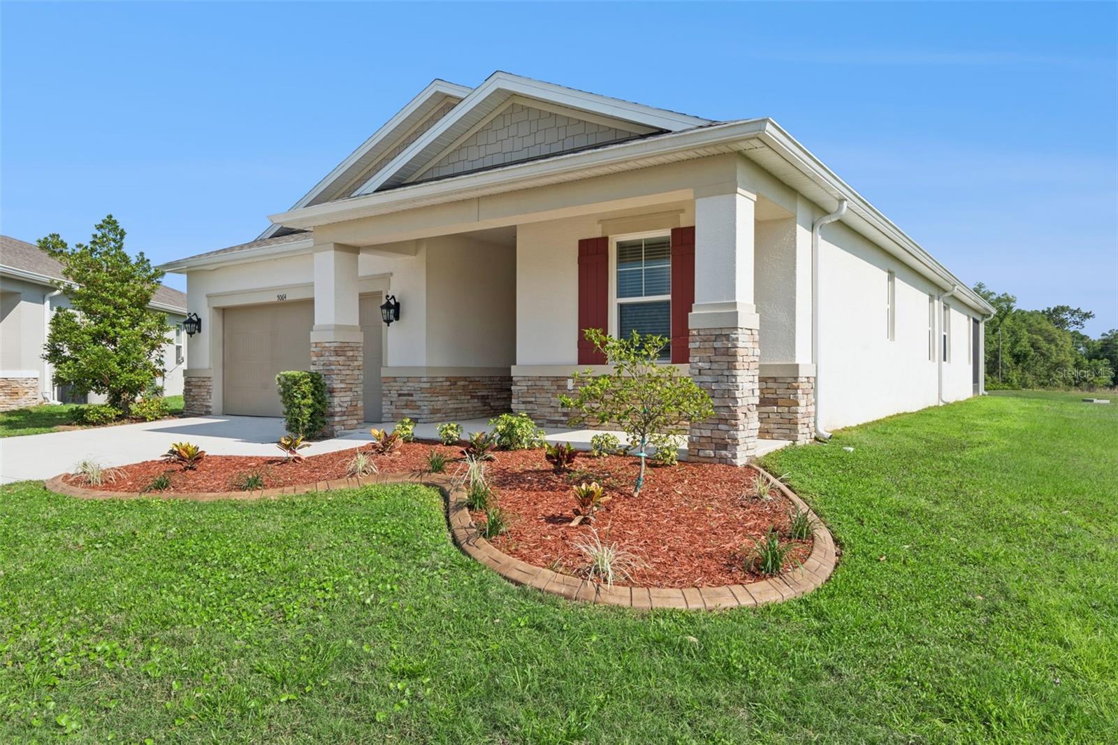 Image 65 of 68 For 5064 Meadow Song Drive