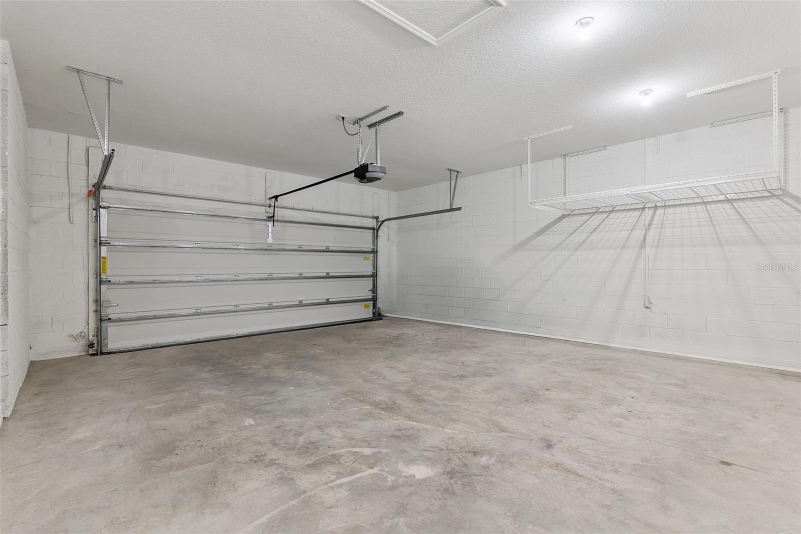 Image 67 of 68 For 5064 Meadow Song Drive