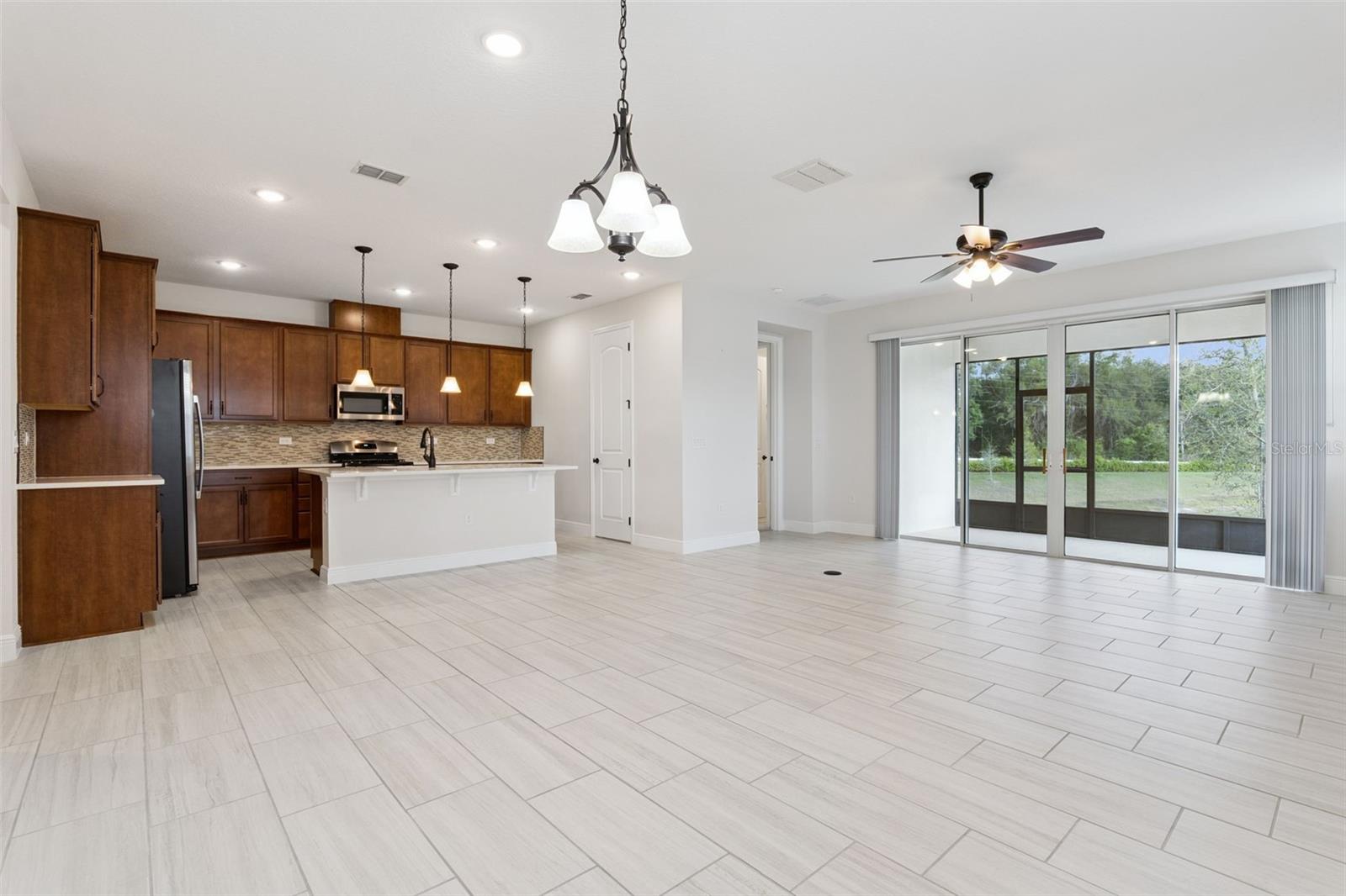 Image 7 of 68 For 5064 Meadow Song Drive