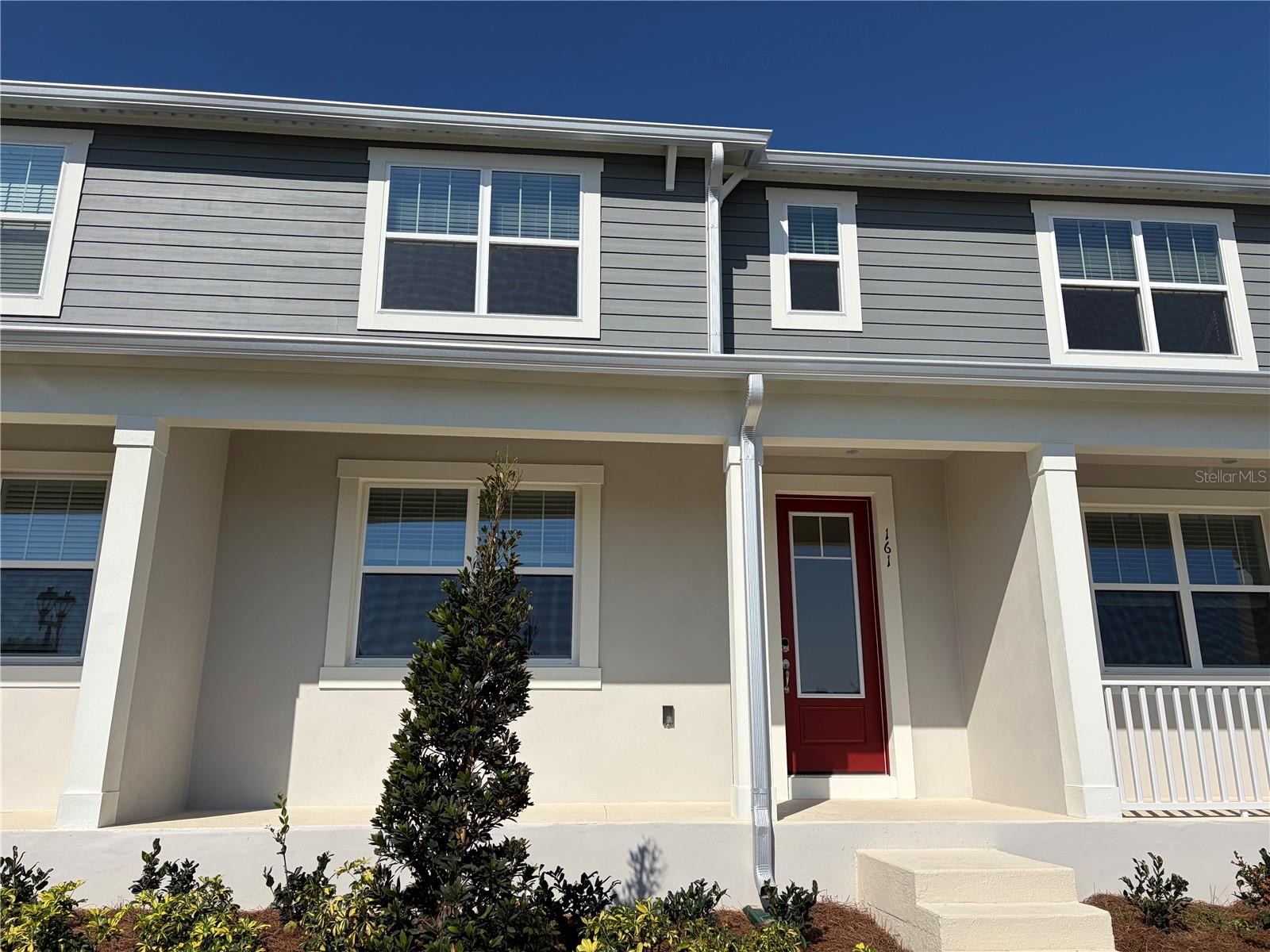 Details for 161 Rainwood Street, GROVELAND, FL 34736