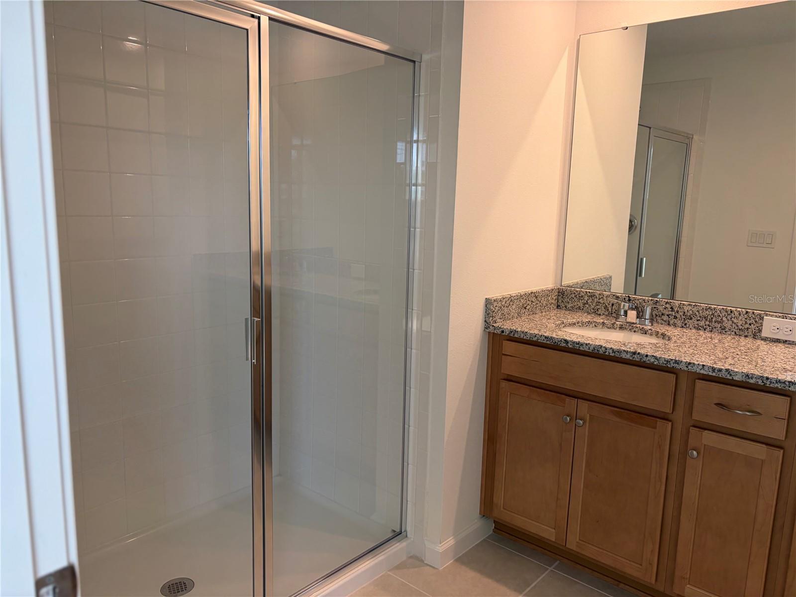 Image 10 of 18 For 161 Rainwood Street