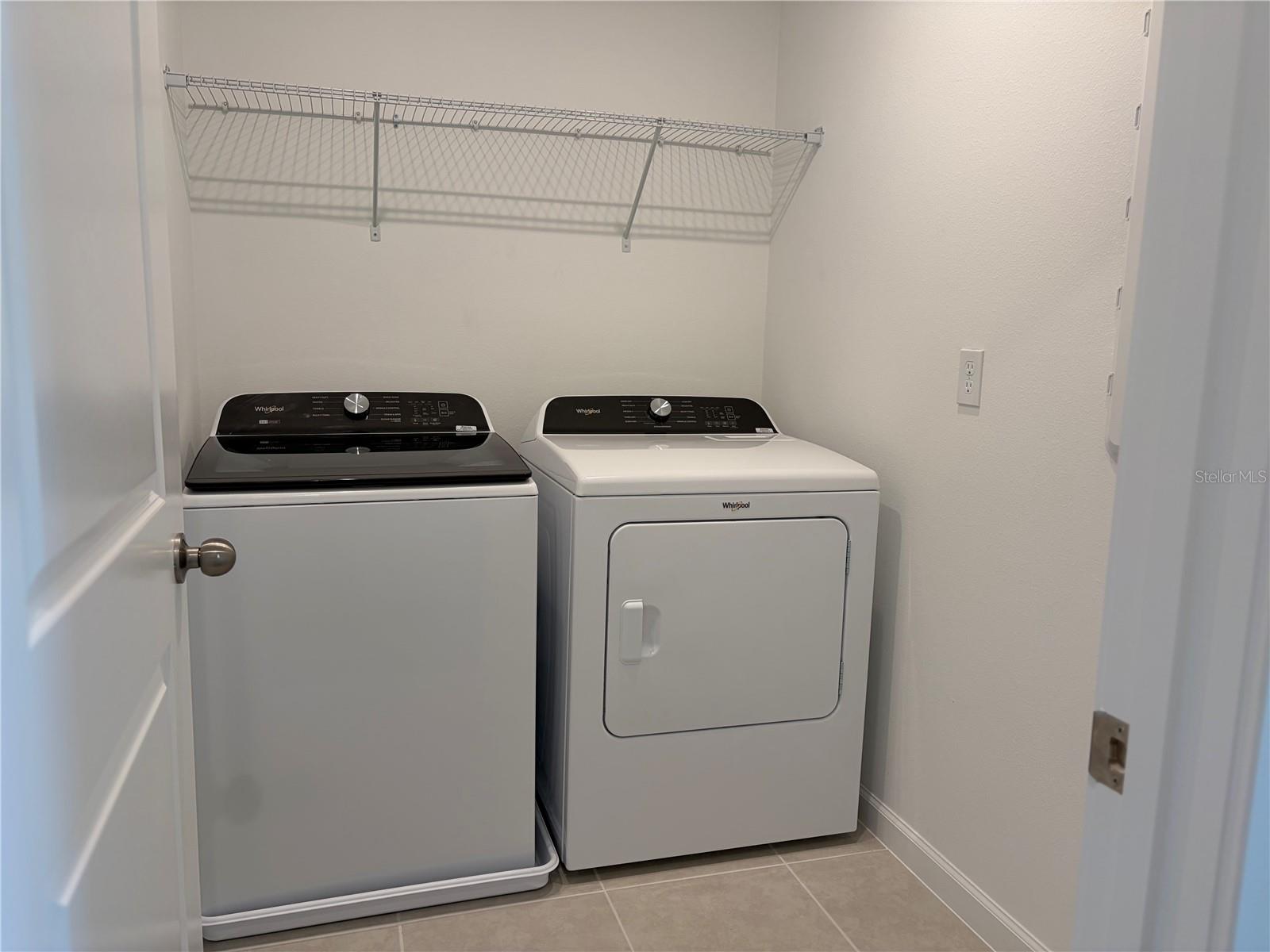 Image 11 of 18 For 161 Rainwood Street