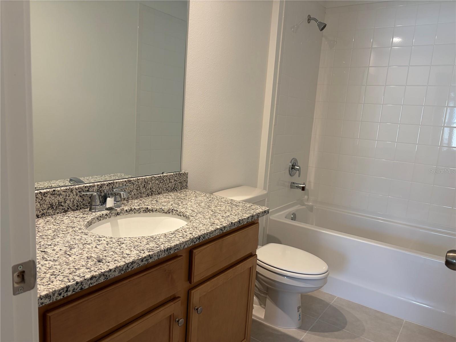 Image 12 of 18 For 161 Rainwood Street