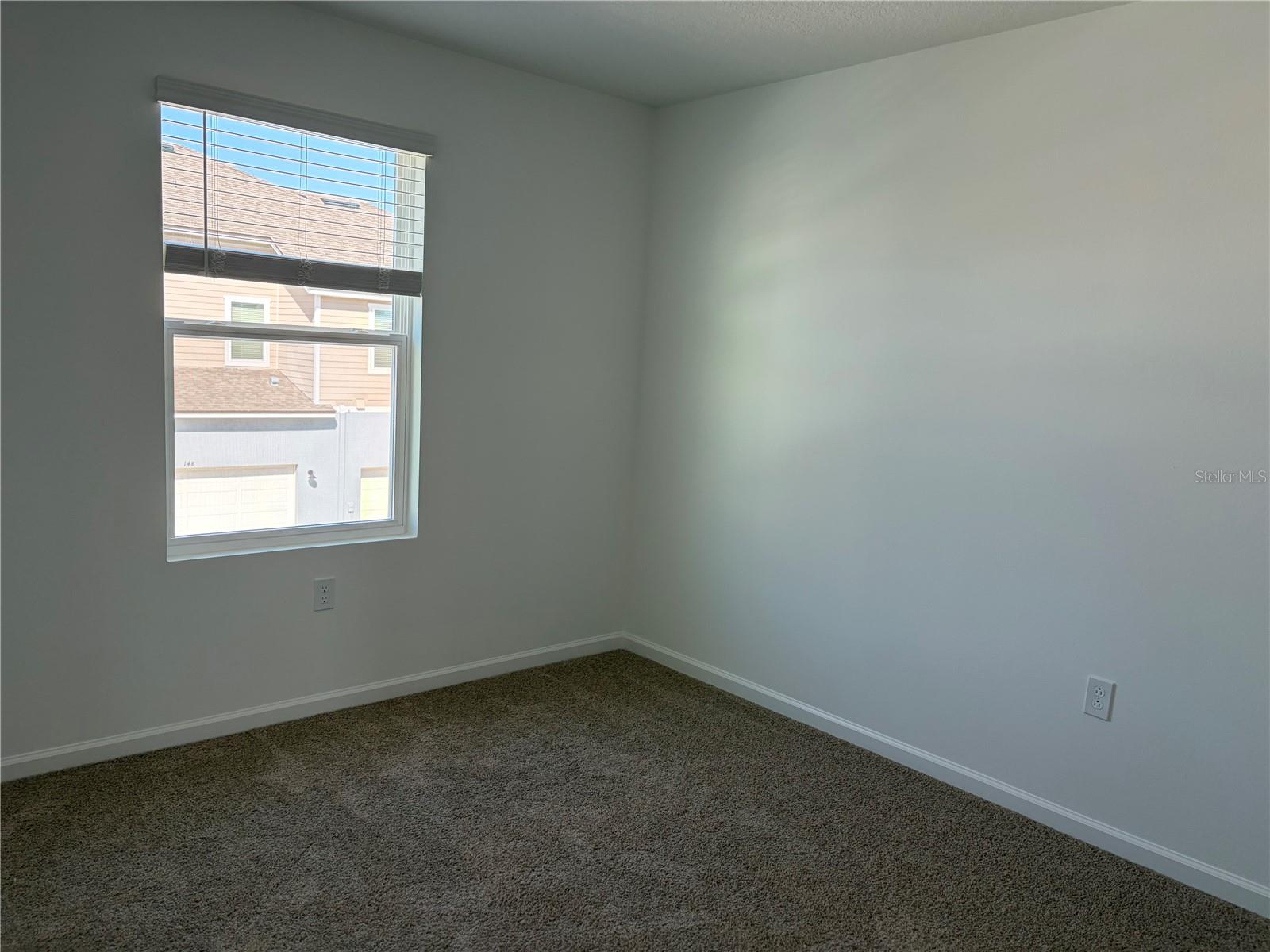 Image 13 of 18 For 161 Rainwood Street