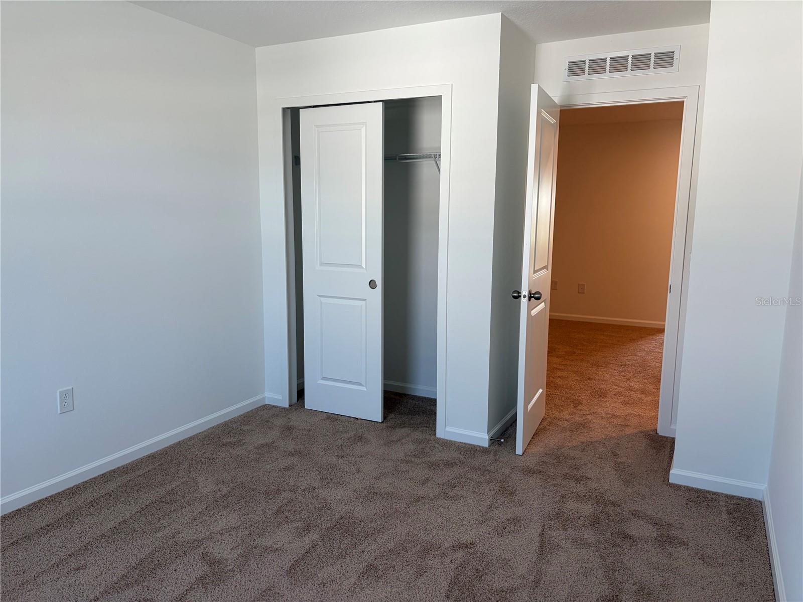 Image 14 of 18 For 161 Rainwood Street