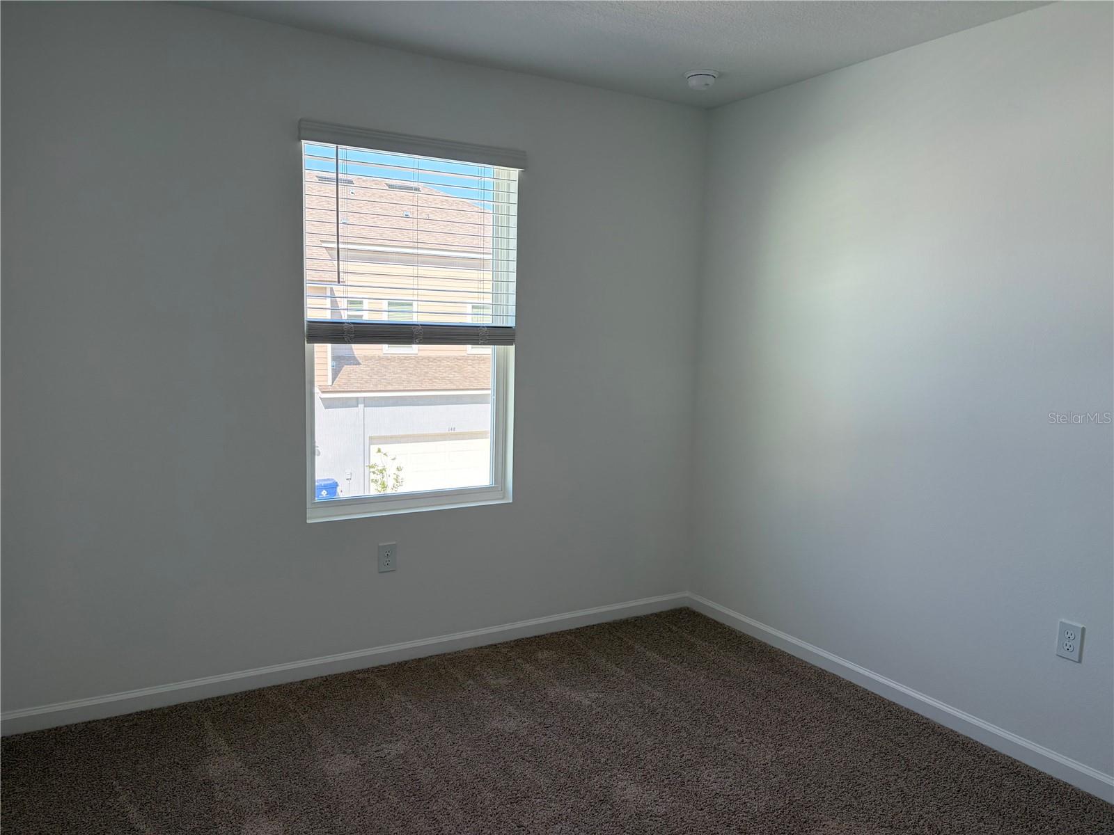 Image 15 of 18 For 161 Rainwood Street