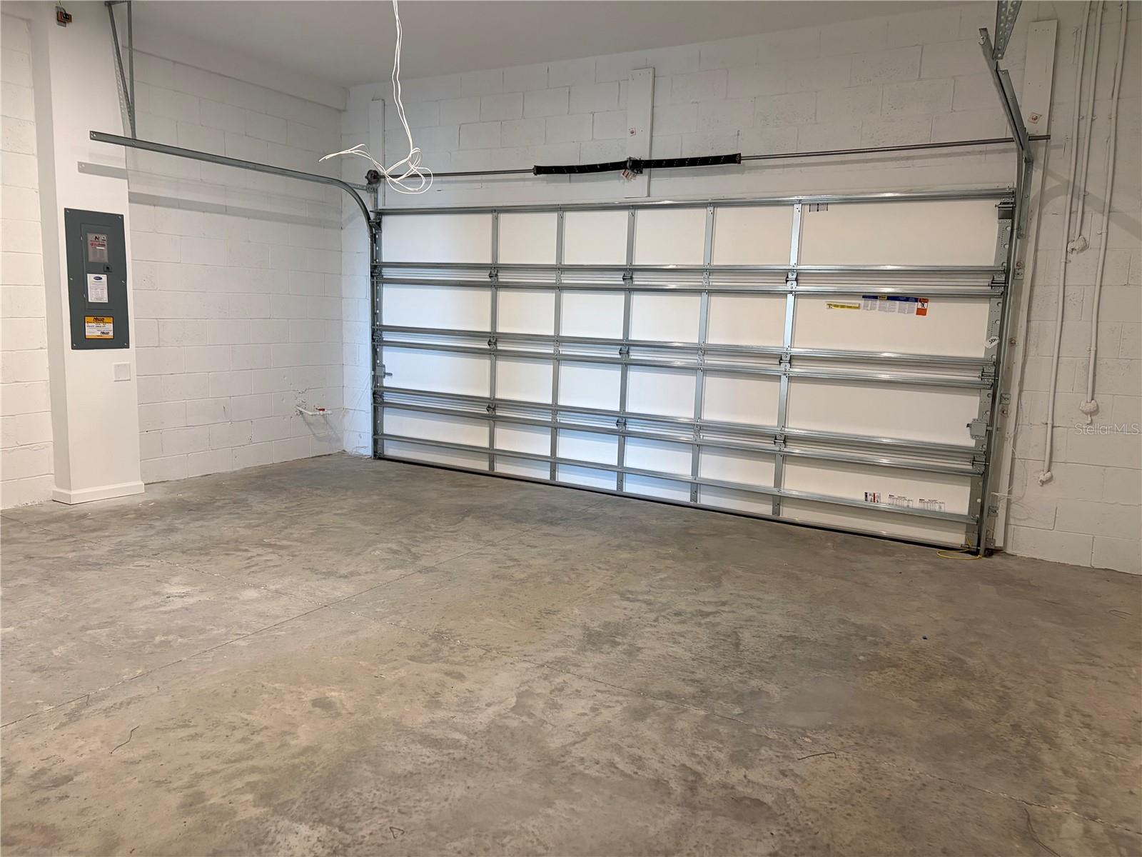 Image 17 of 18 For 161 Rainwood Street