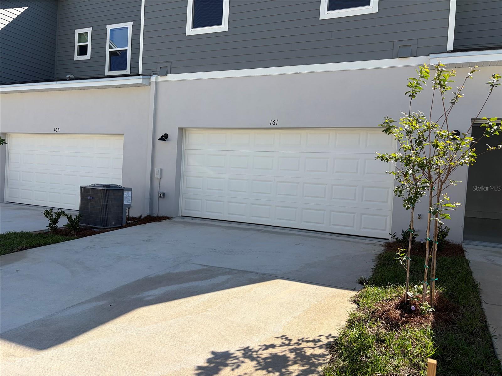 Image 18 of 18 For 161 Rainwood Street