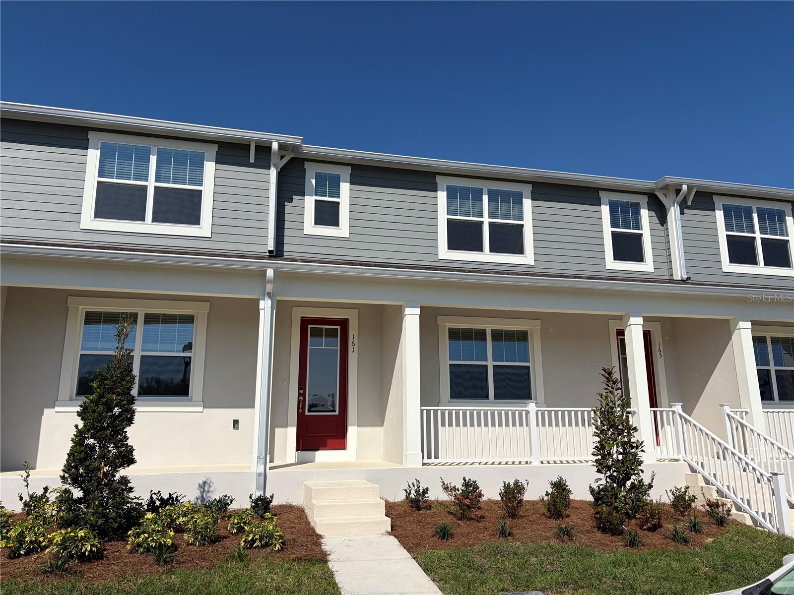 Image 2 of 18 For 161 Rainwood Street