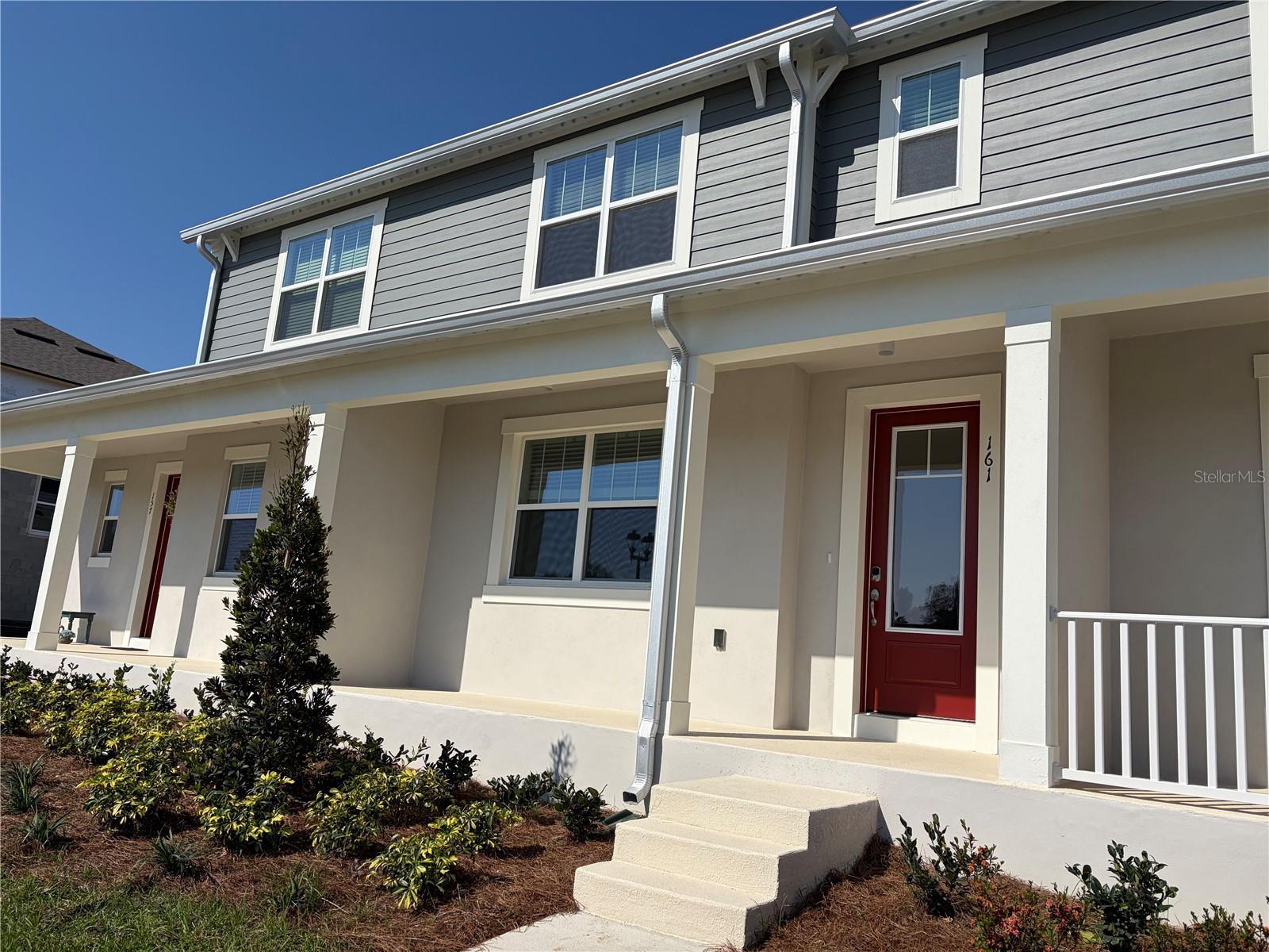 Image 3 of 18 For 161 Rainwood Street