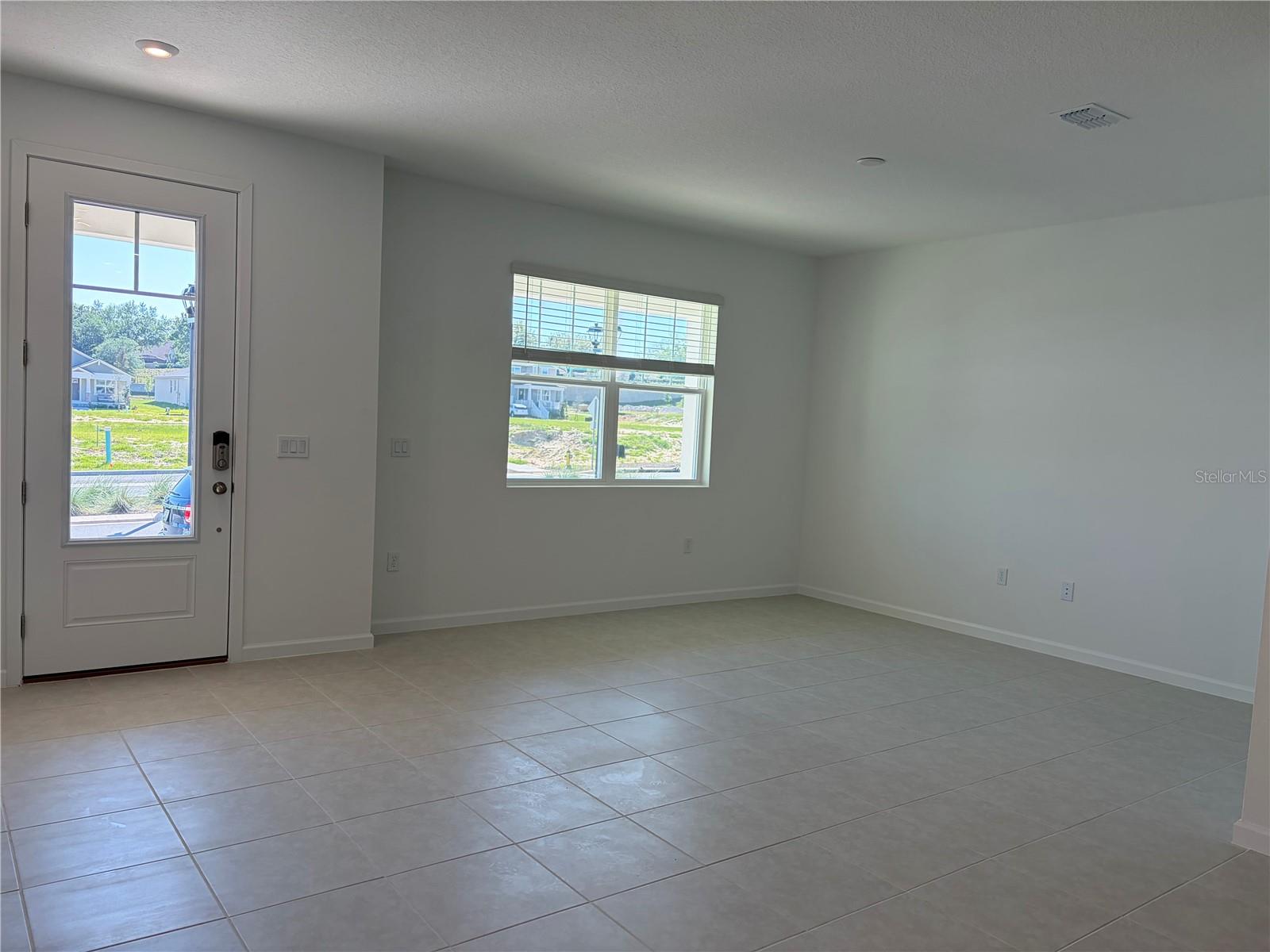 Image 4 of 18 For 161 Rainwood Street