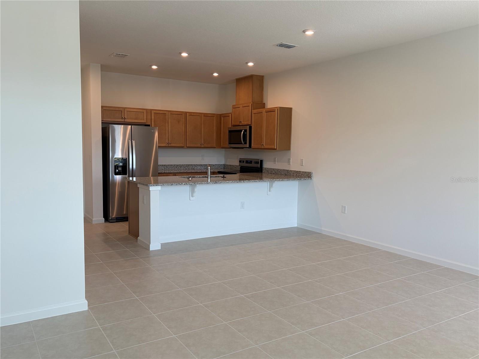 Image 5 of 18 For 161 Rainwood Street