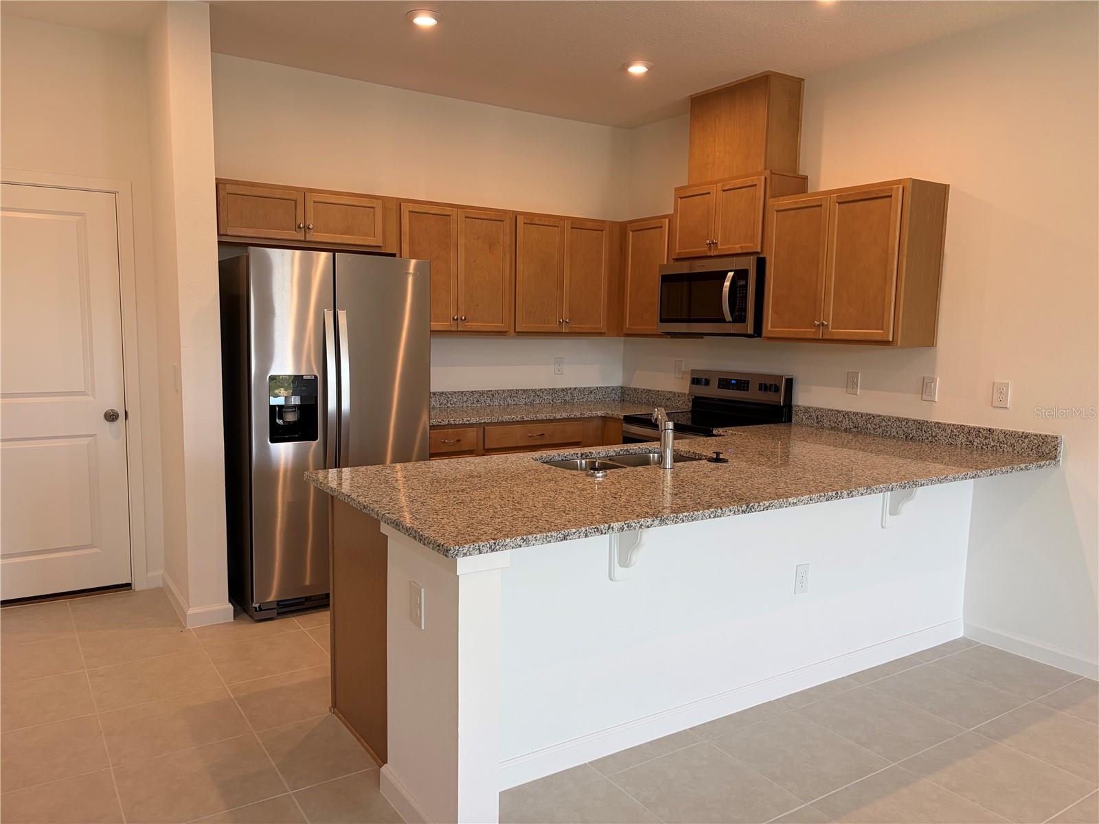 Image 6 of 18 For 161 Rainwood Street