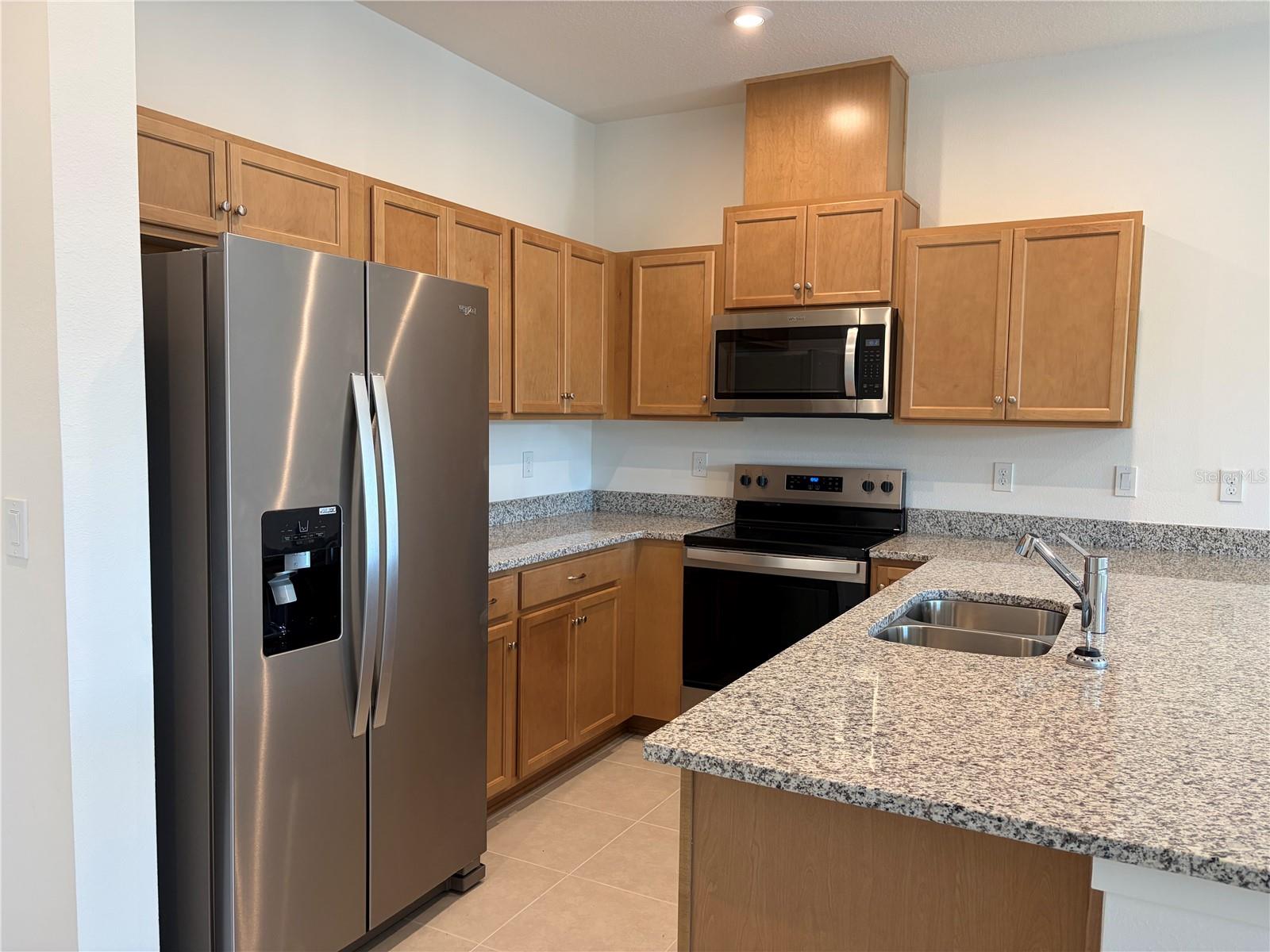 Image 7 of 18 For 161 Rainwood Street