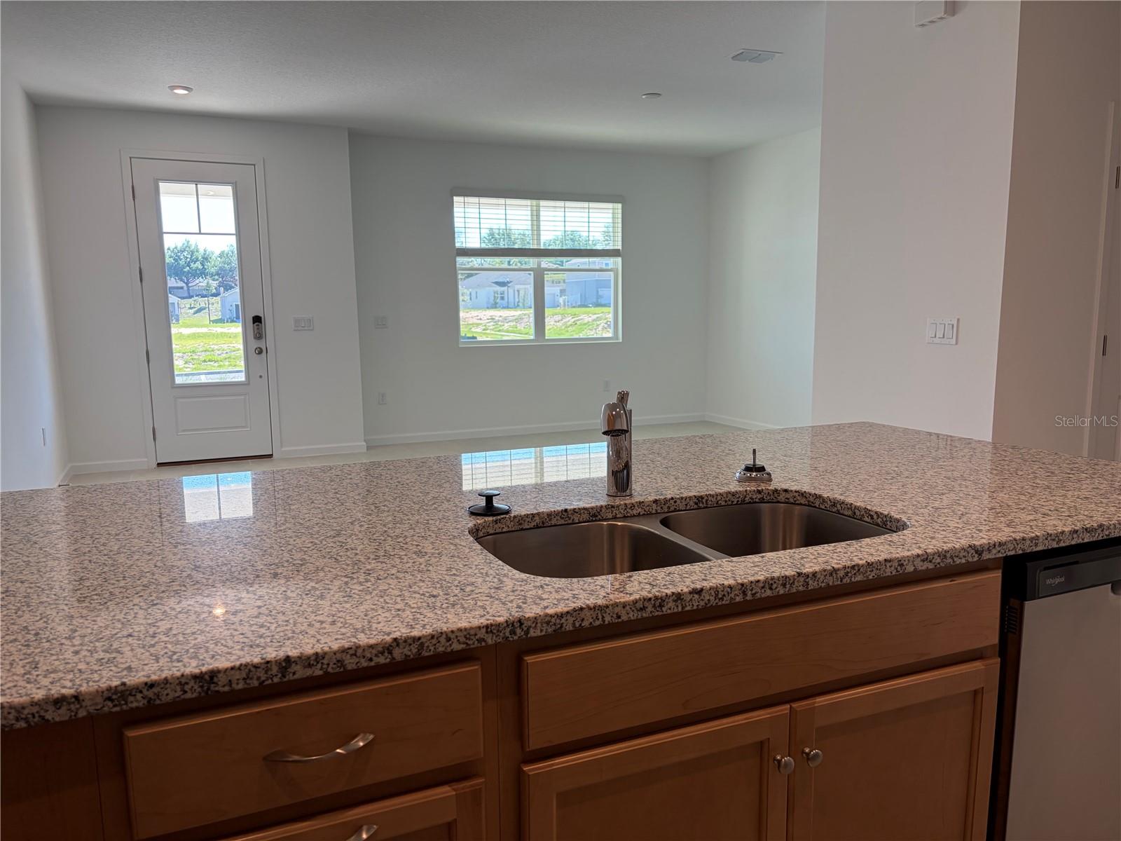 Image 8 of 18 For 161 Rainwood Street