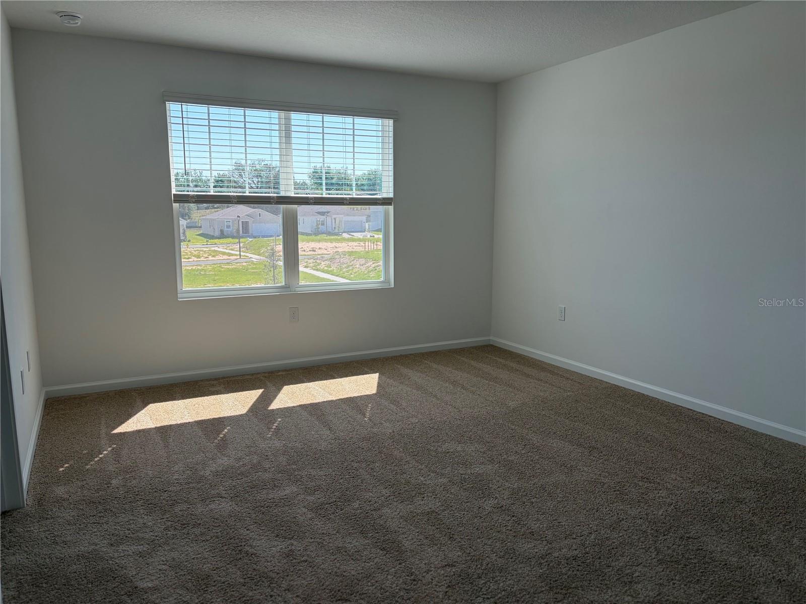 Image 9 of 18 For 161 Rainwood Street