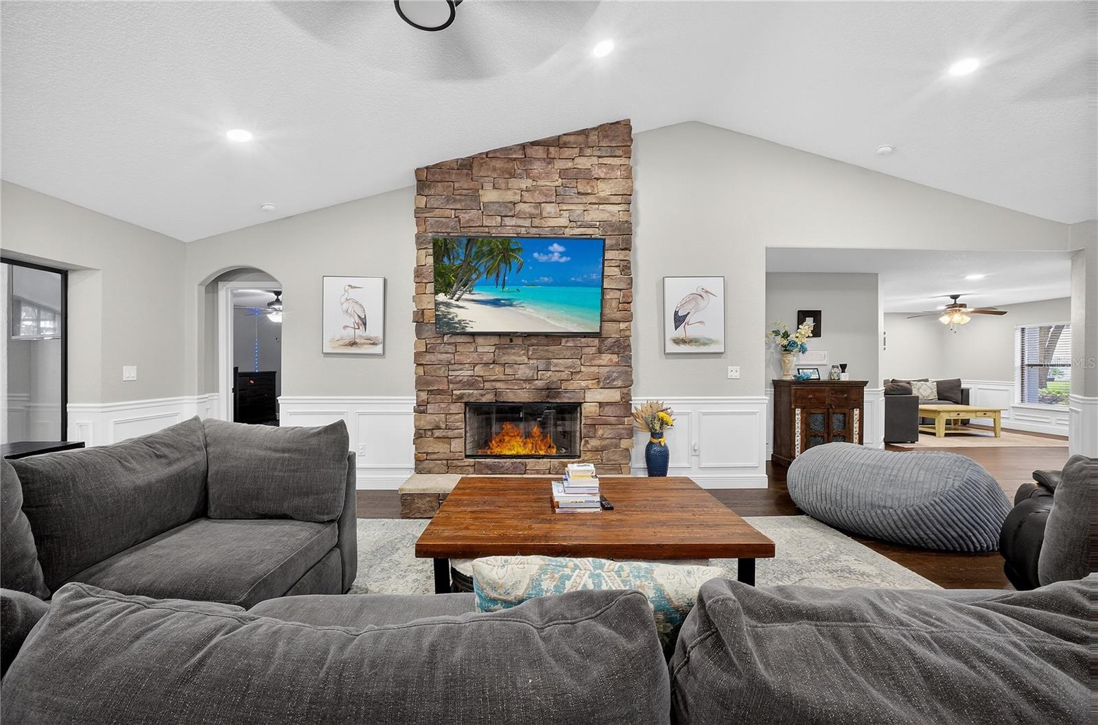 Image 10 of 60 For 1324 Otters View Court