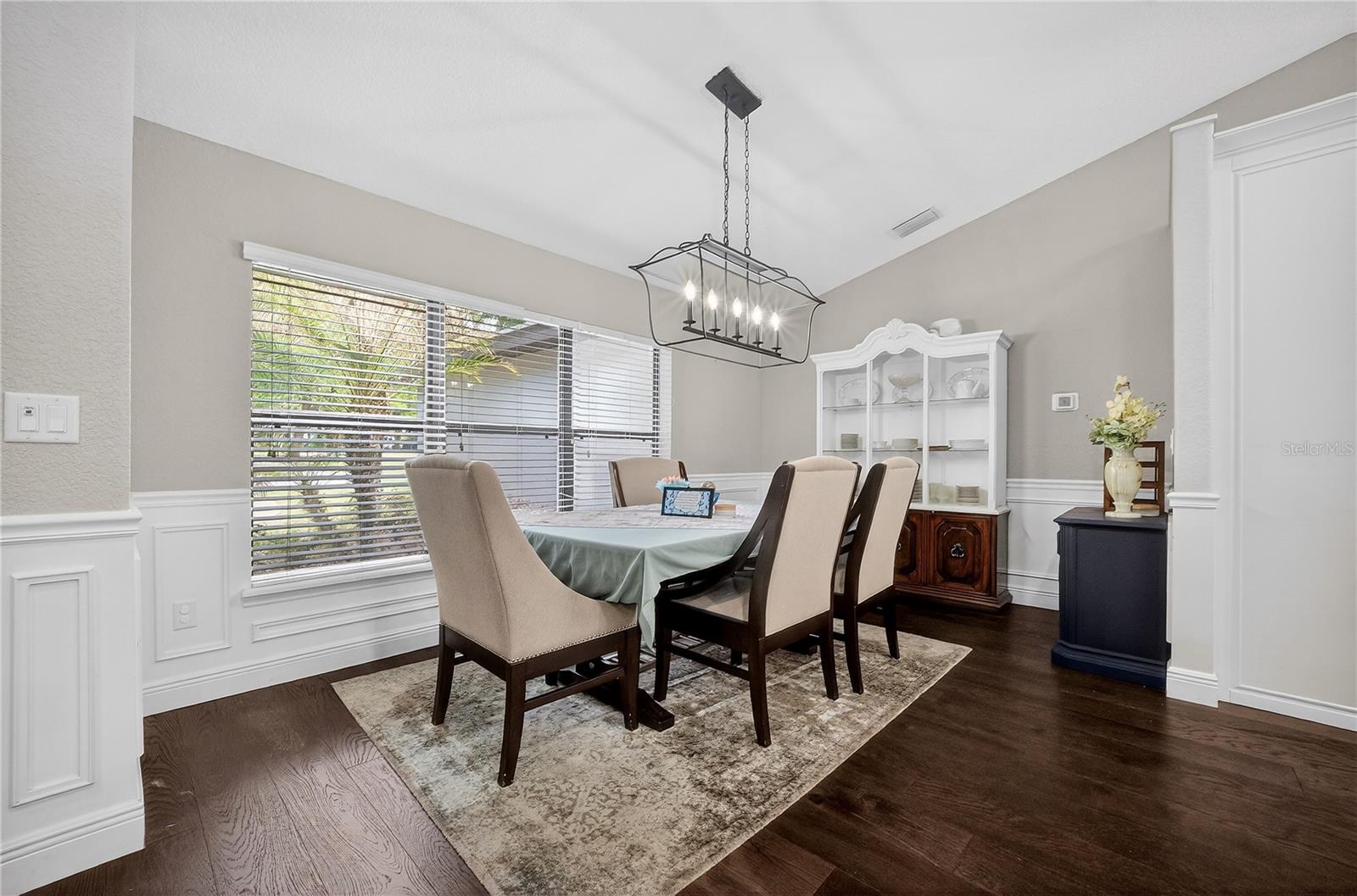 Image 12 of 60 For 1324 Otters View Court