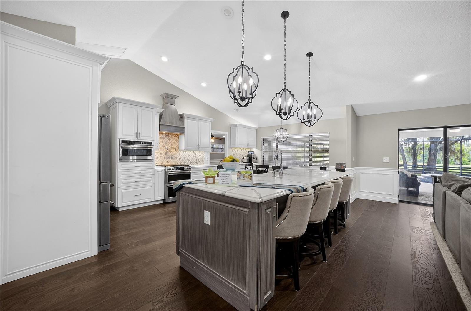 Image 13 of 60 For 1324 Otters View Court