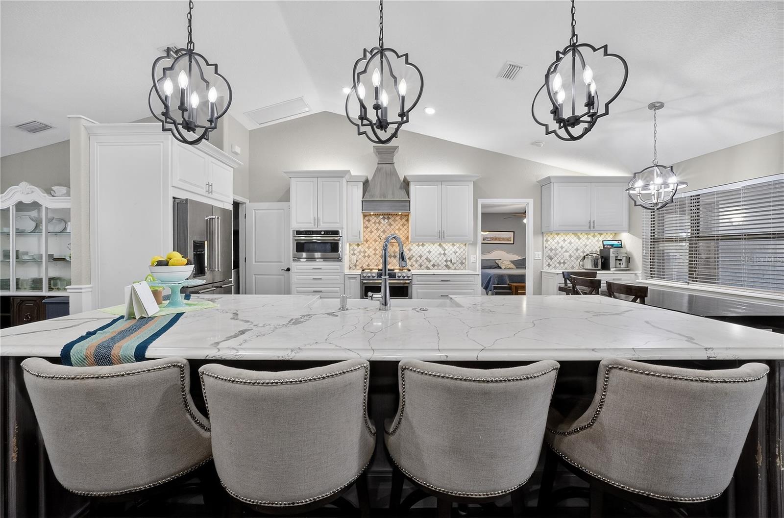 Image 14 of 60 For 1324 Otters View Court