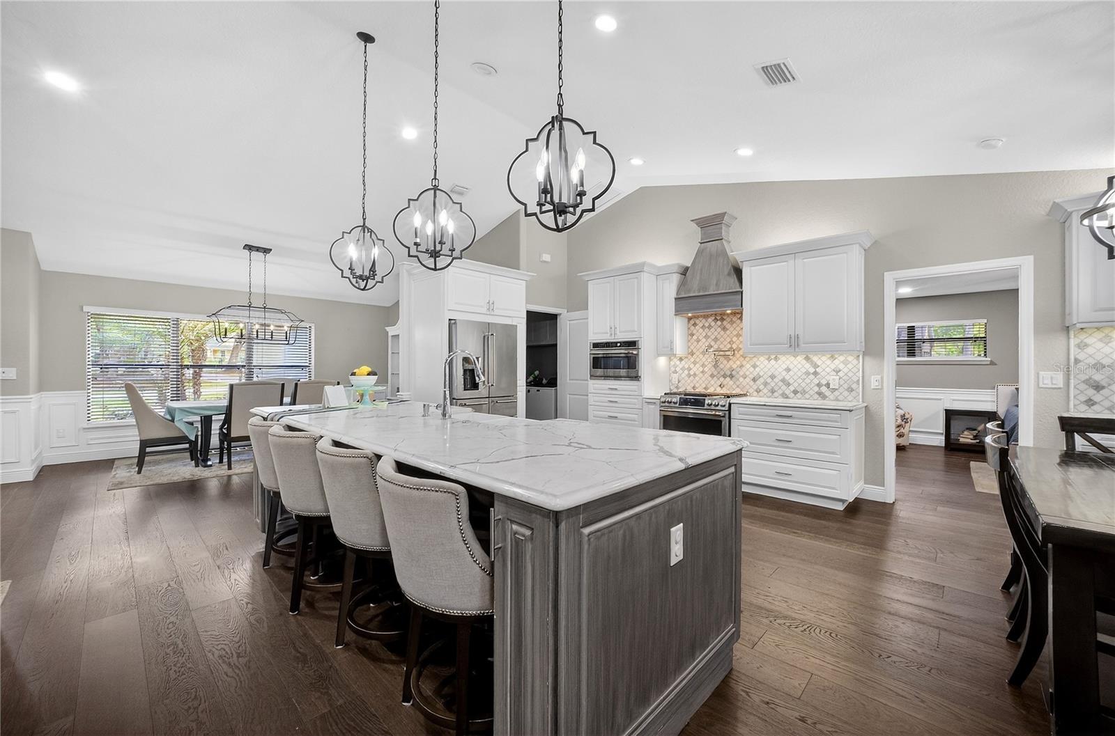 Image 15 of 60 For 1324 Otters View Court