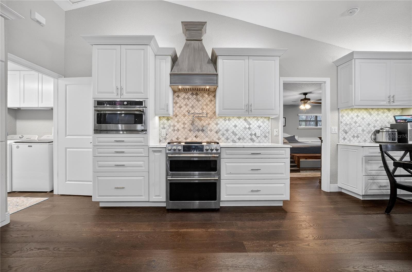 Image 16 of 60 For 1324 Otters View Court