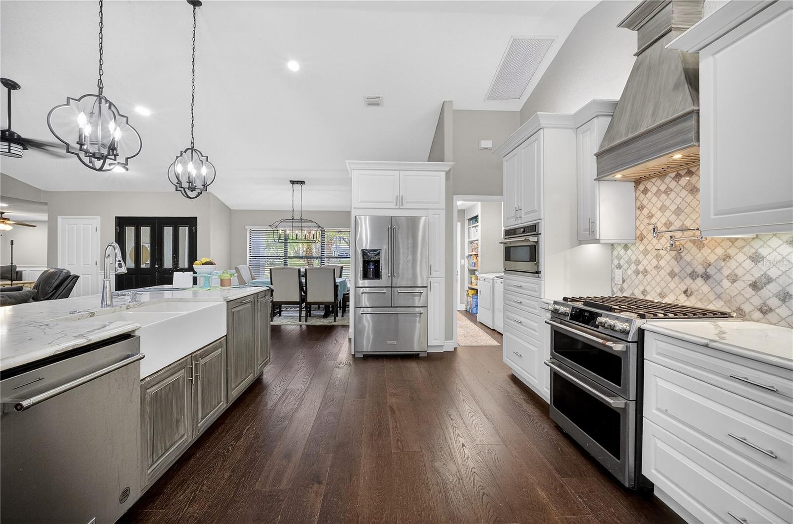 Image 18 of 60 For 1324 Otters View Court