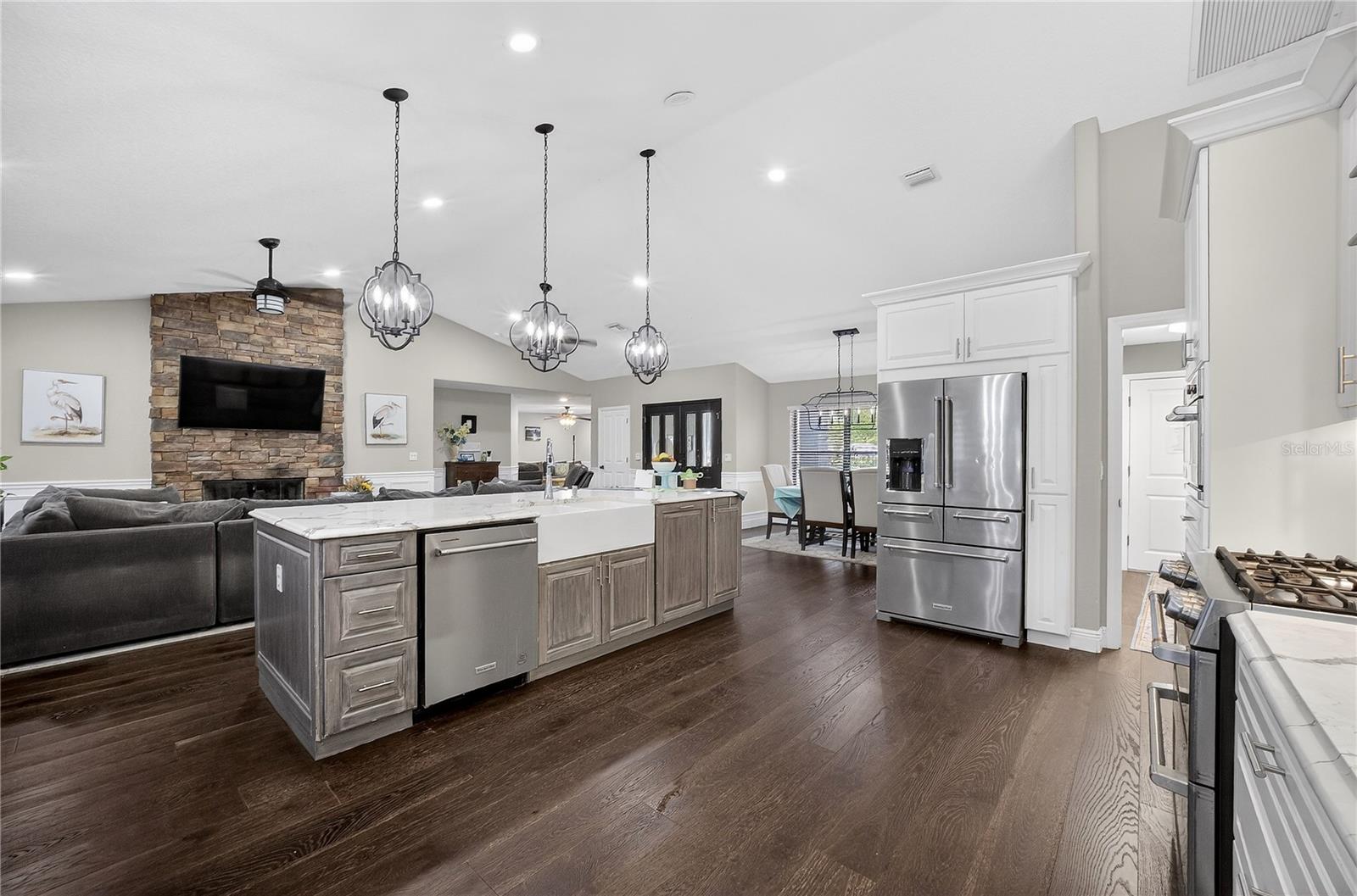 Image 19 of 60 For 1324 Otters View Court