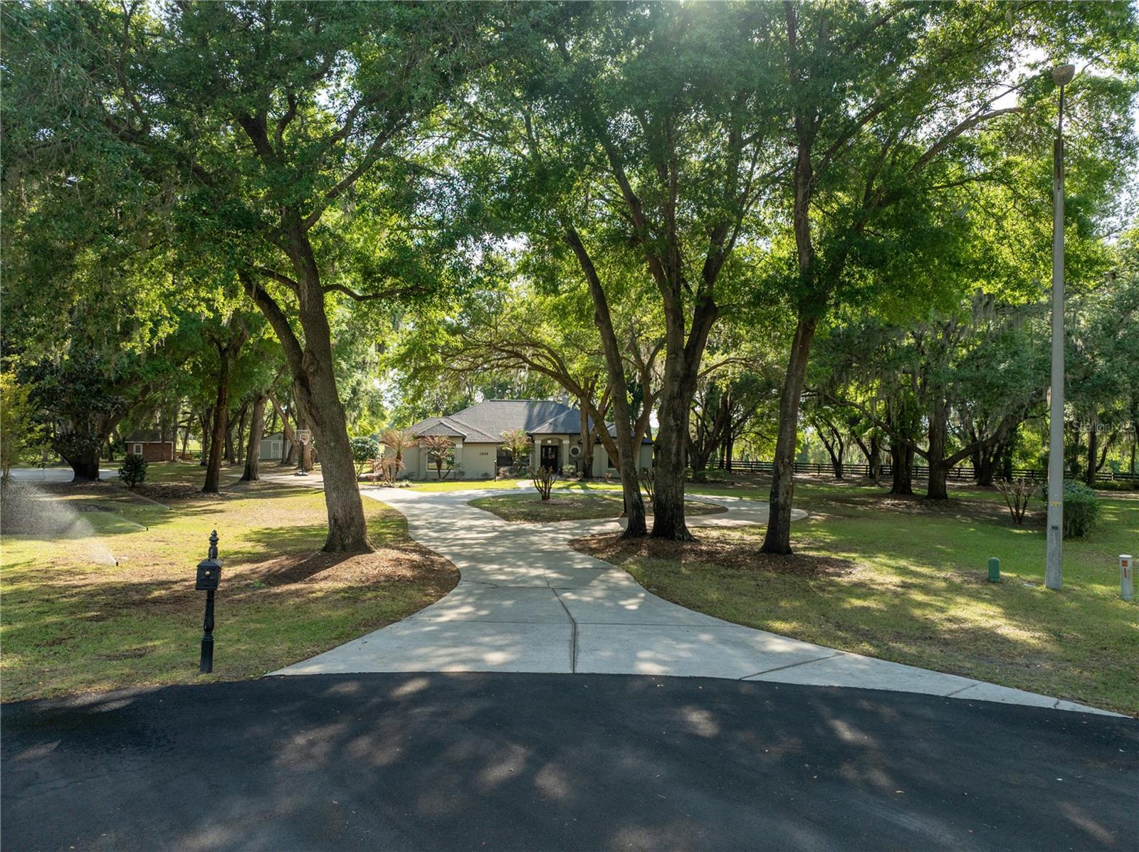 Image 2 of 60 For 1324 Otters View Court