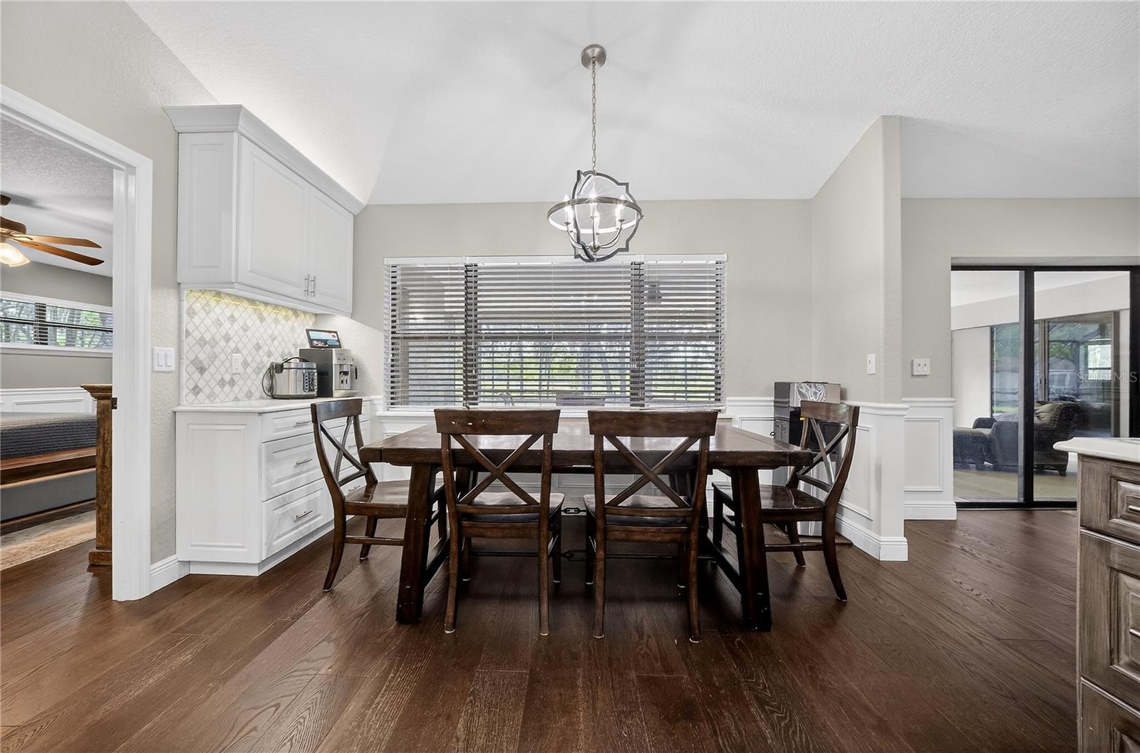 Image 20 of 60 For 1324 Otters View Court