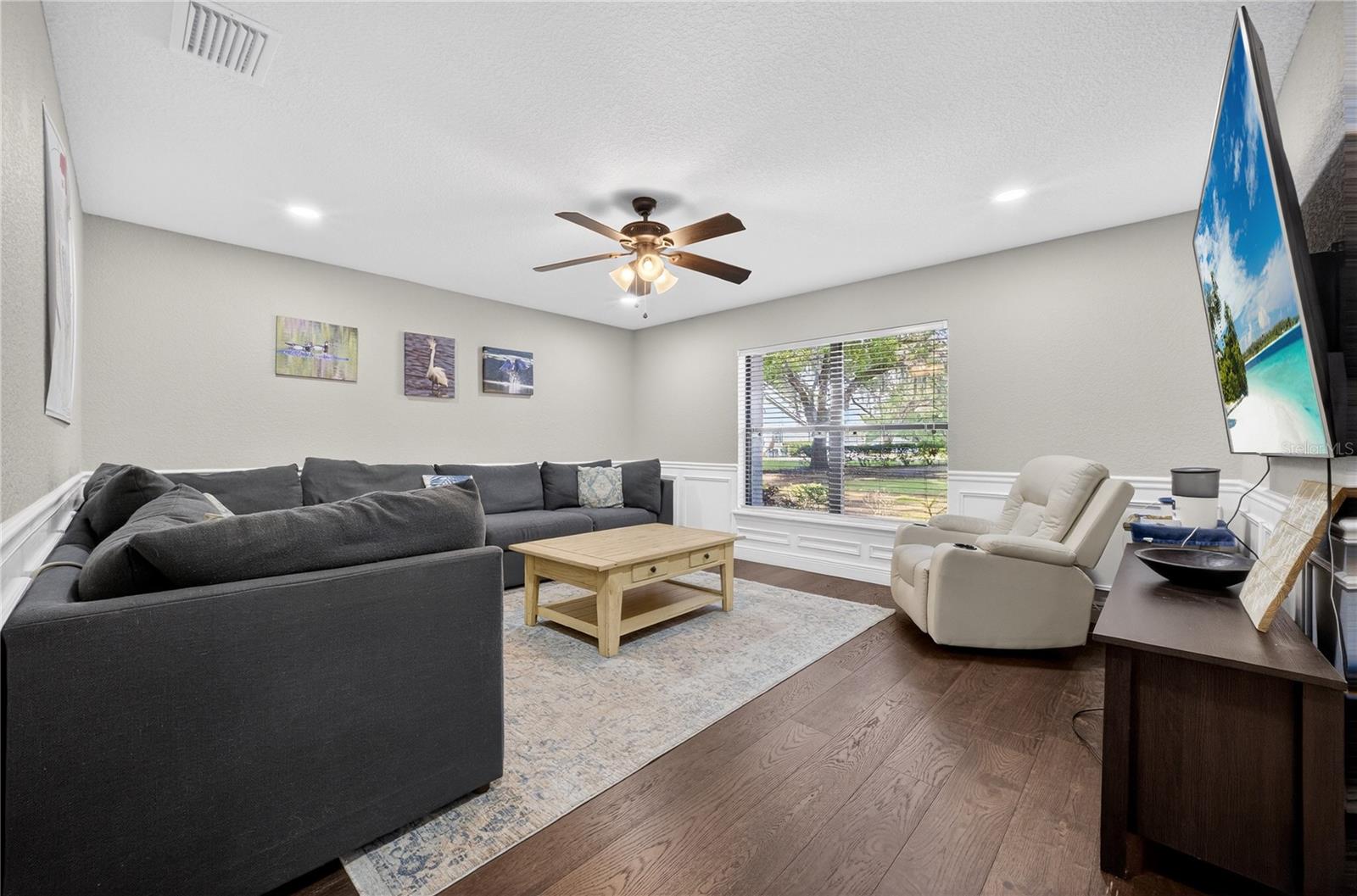 Image 21 of 60 For 1324 Otters View Court