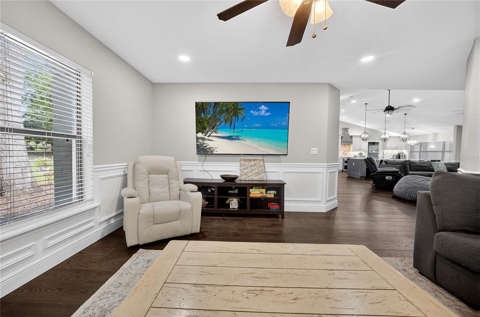 Image 22 of 60 For 1324 Otters View Court