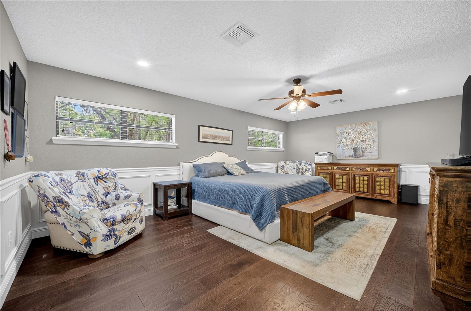 Image 23 of 60 For 1324 Otters View Court