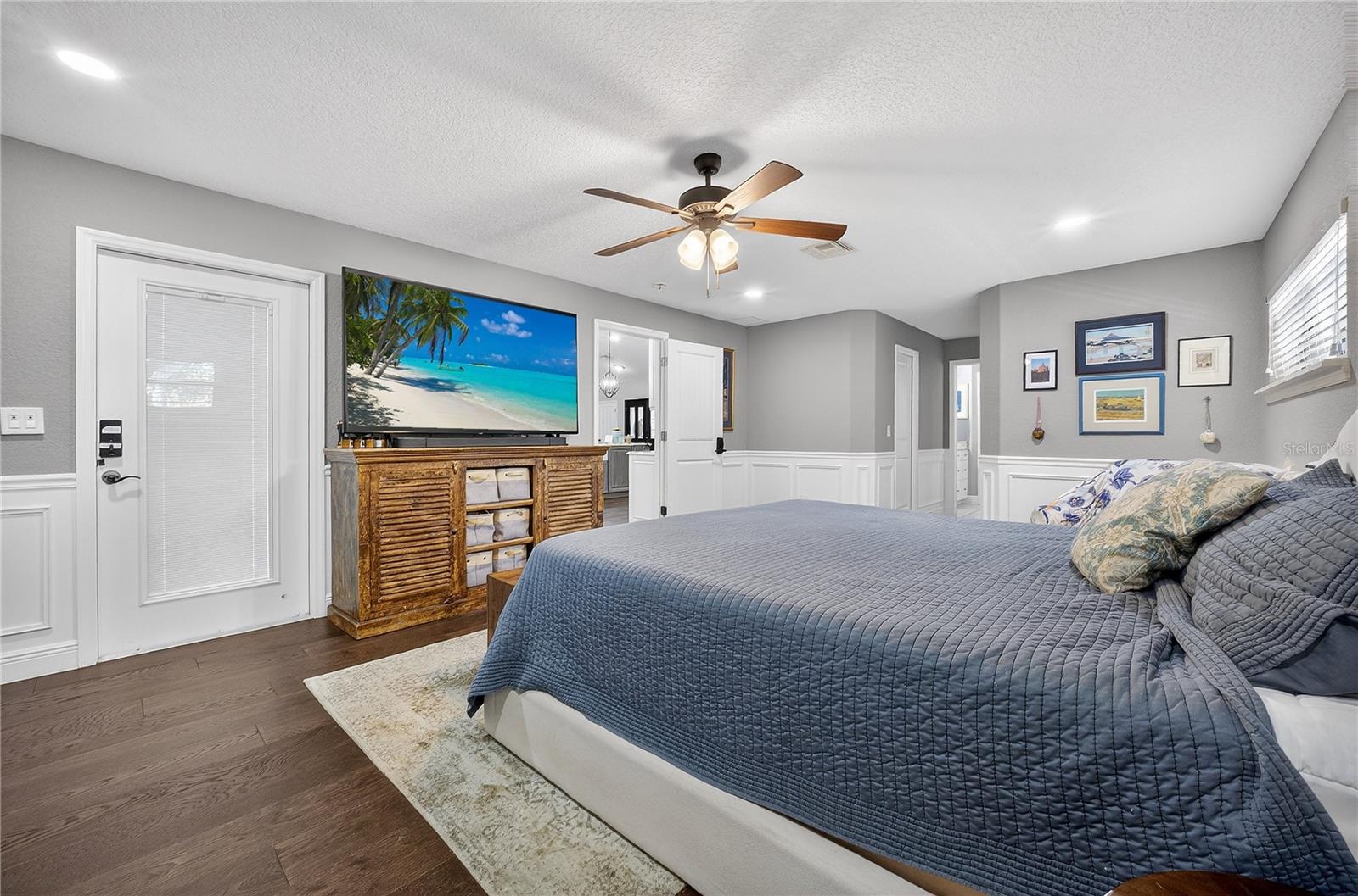 Image 25 of 60 For 1324 Otters View Court