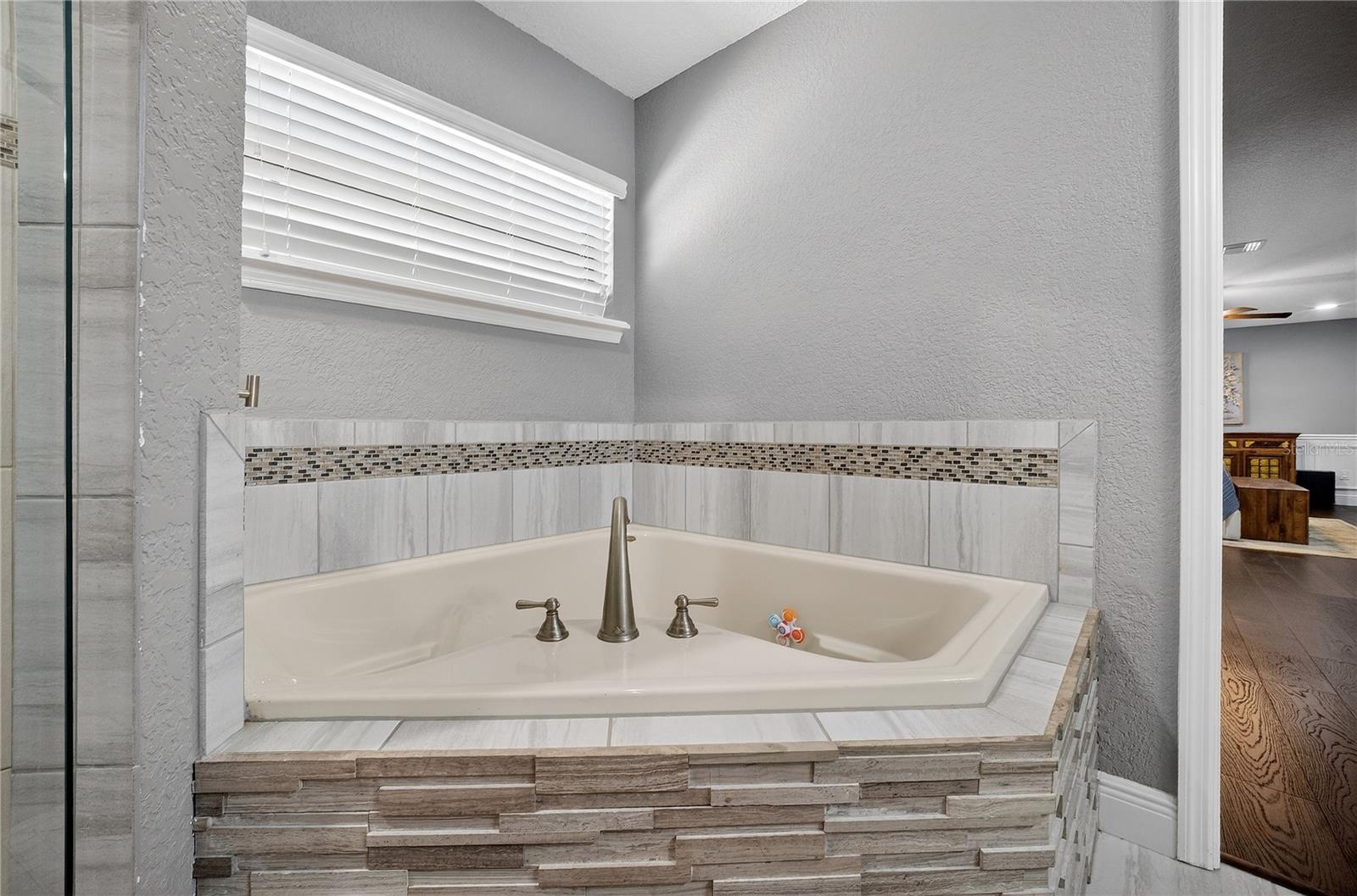 Image 27 of 60 For 1324 Otters View Court