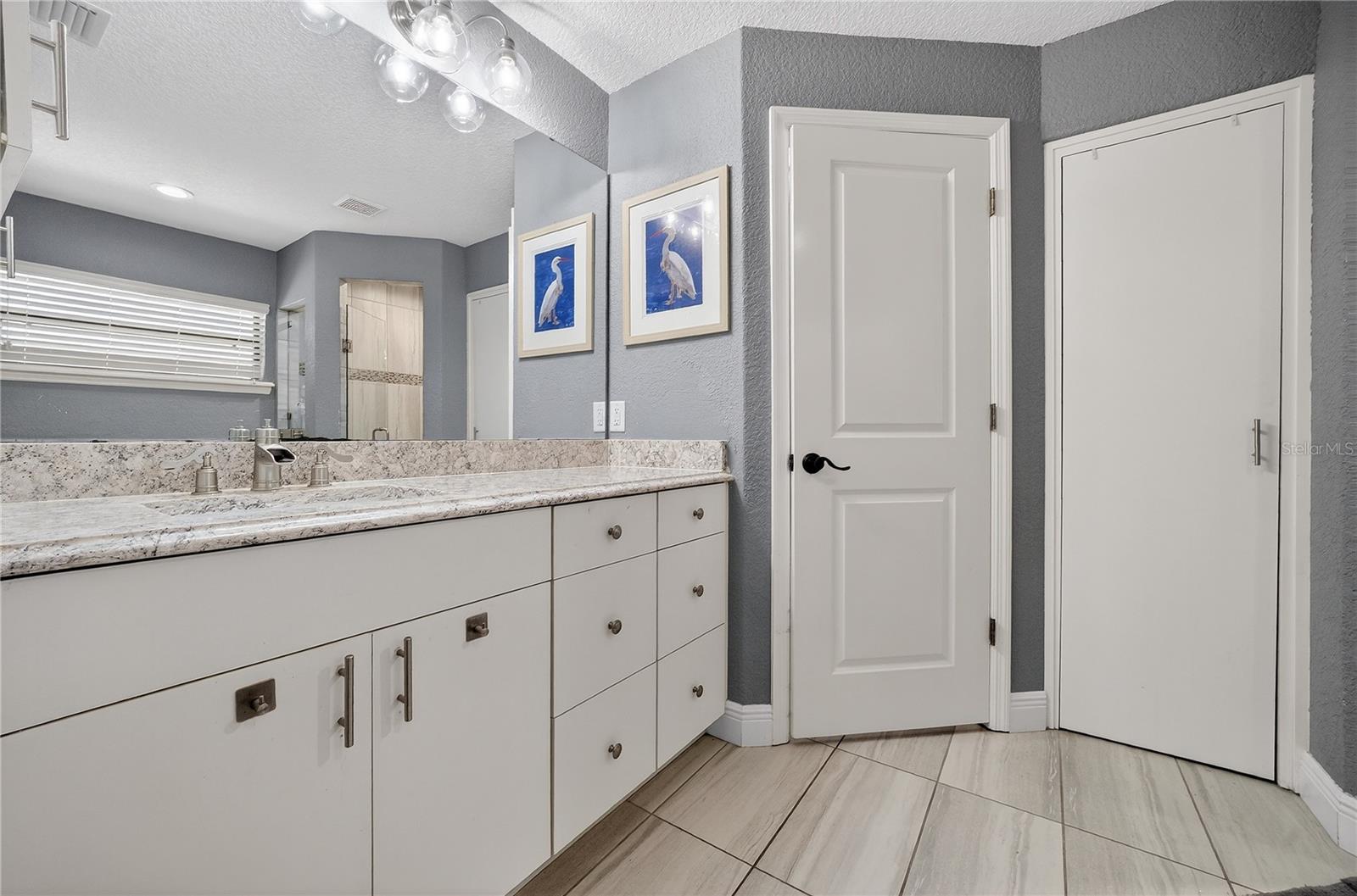 Image 29 of 60 For 1324 Otters View Court