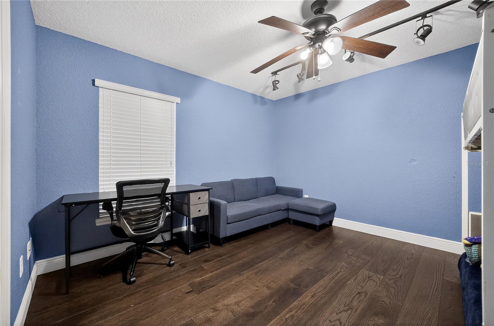 Image 30 of 60 For 1324 Otters View Court