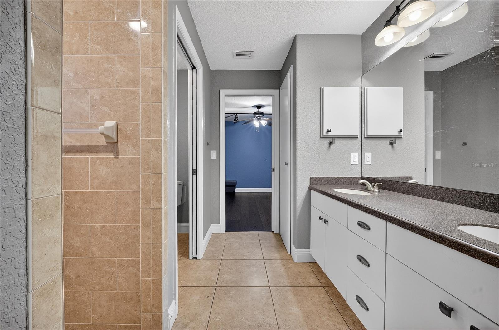 Image 33 of 60 For 1324 Otters View Court