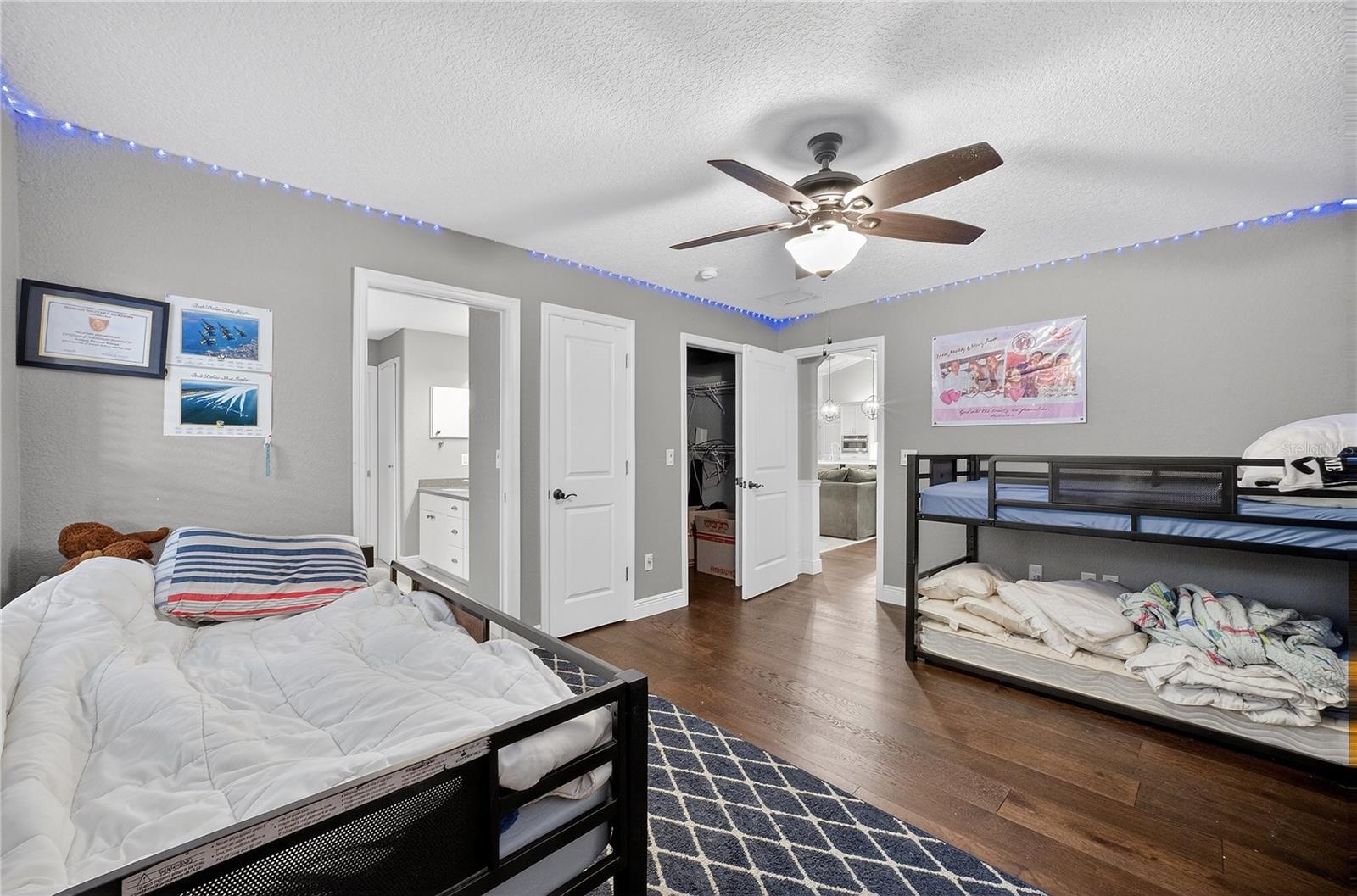 Image 34 of 60 For 1324 Otters View Court